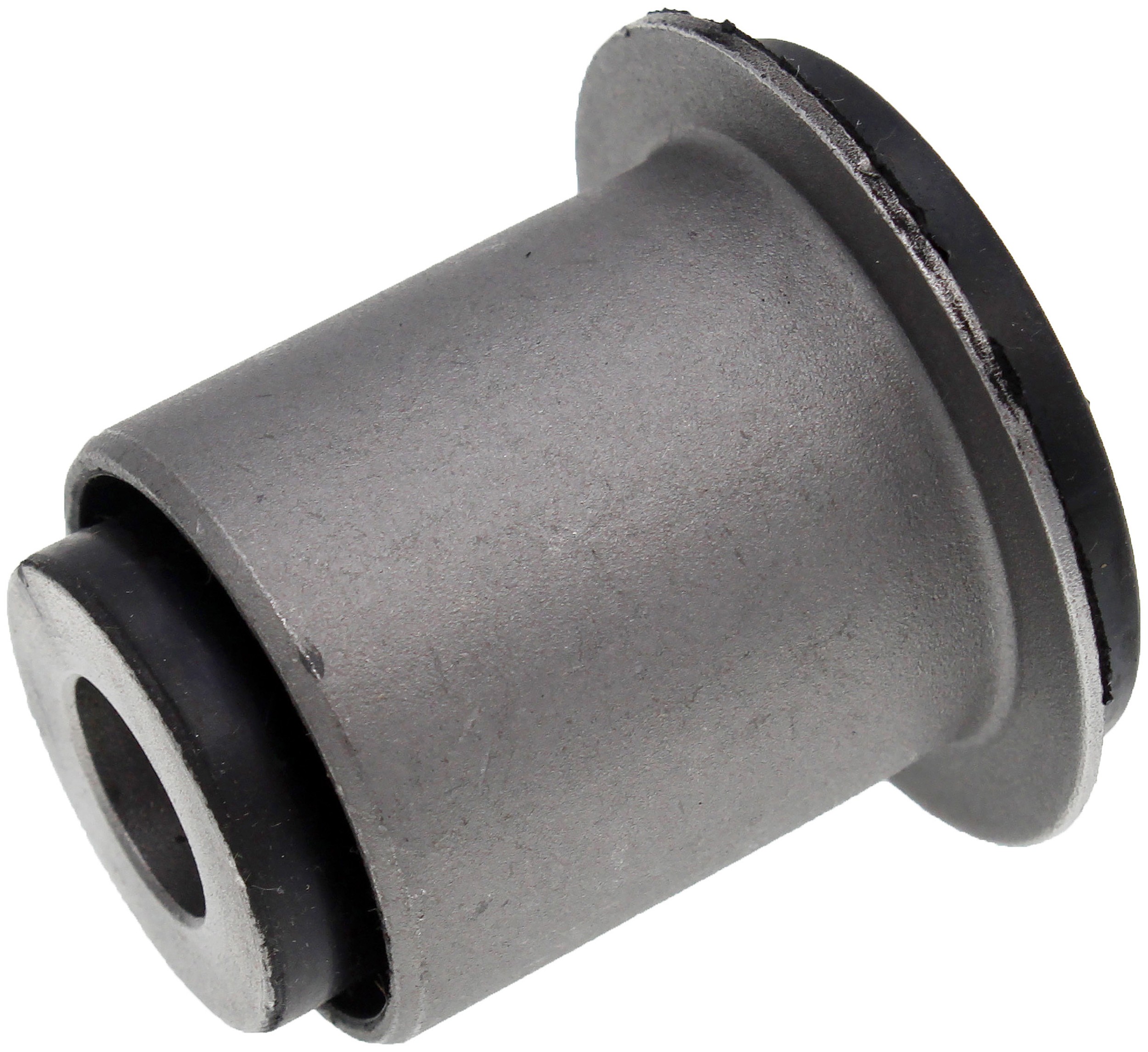 Dorman 537-723 Suspension Control Arm Bushing Kit