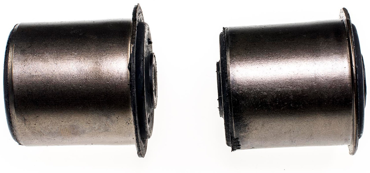 Dorman DOR-537-724 Suspension Control Arm Bushing Kit
