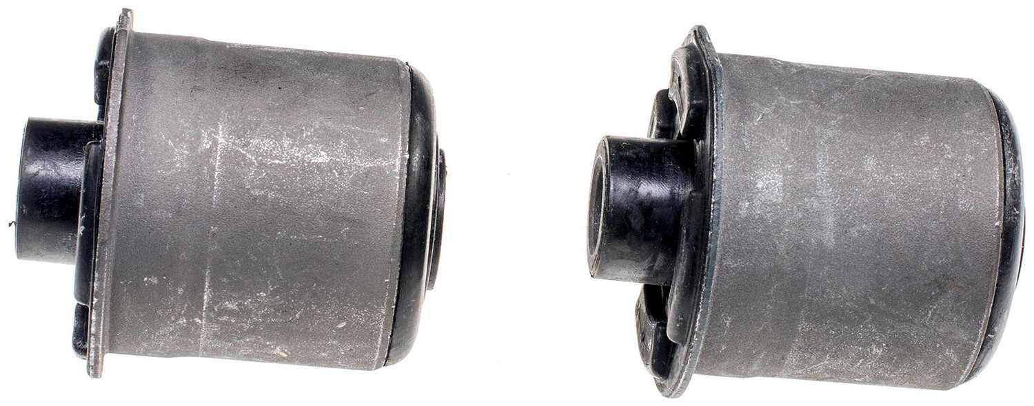 Dorman 537-725 Suspension Control Arm Bushing Kit