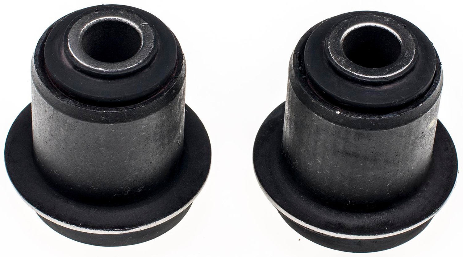 Dorman 537-726 Suspension Control Arm Bushing Kit