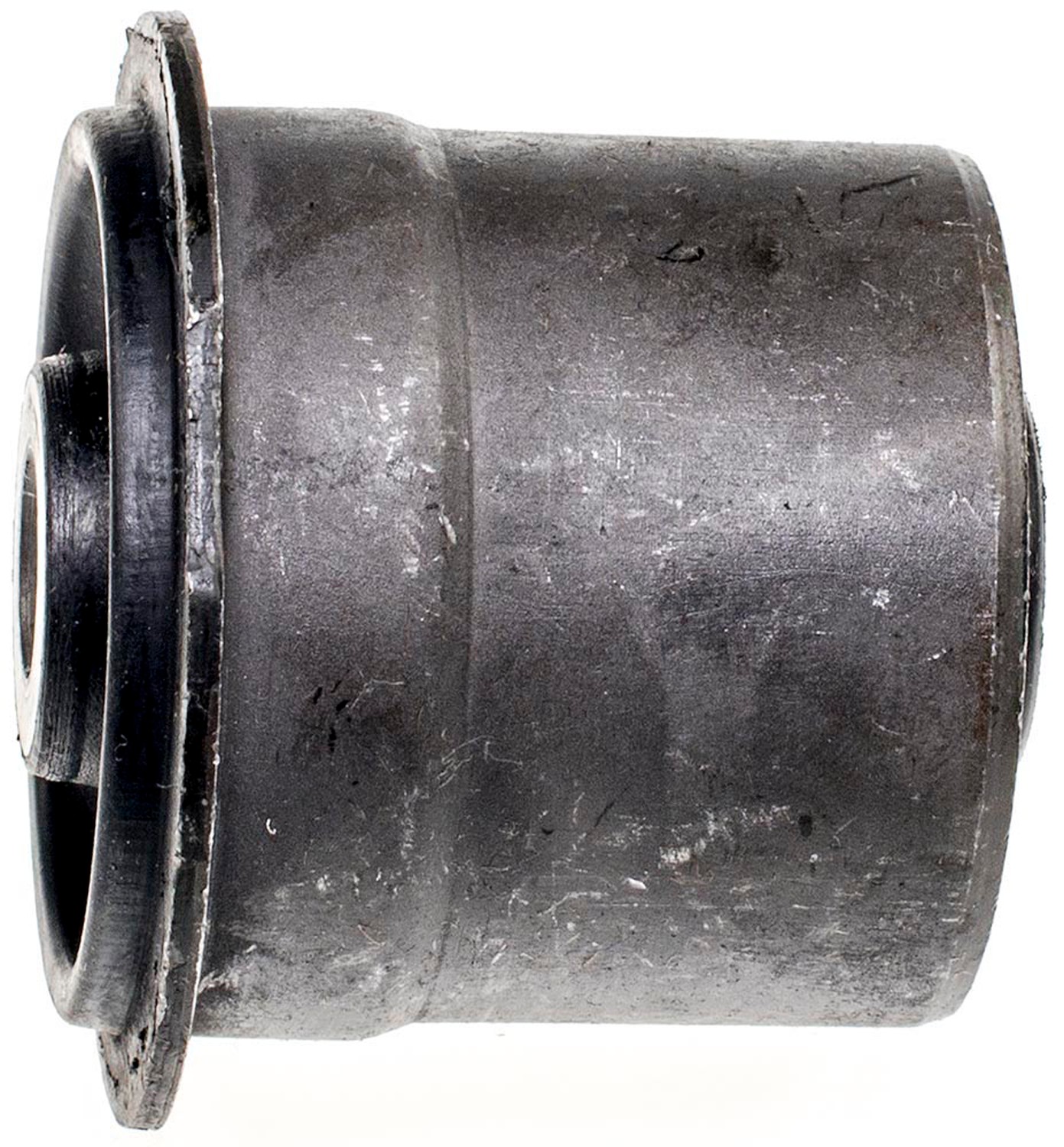 Dorman DOR-537-744 Suspension Control Arm Bushing Kit