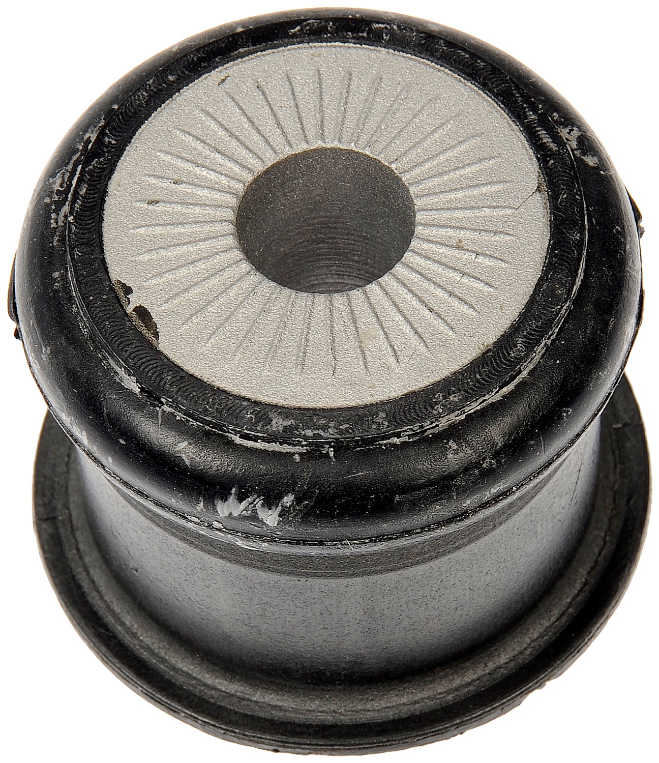 Dorman 537-866 Suspension Subframe Bushing