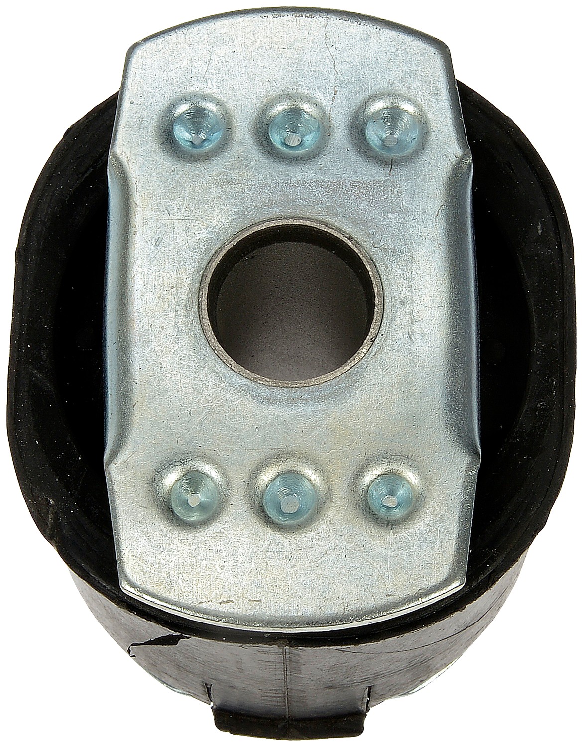Dorman 537-909 Suspension Subframe Bushing