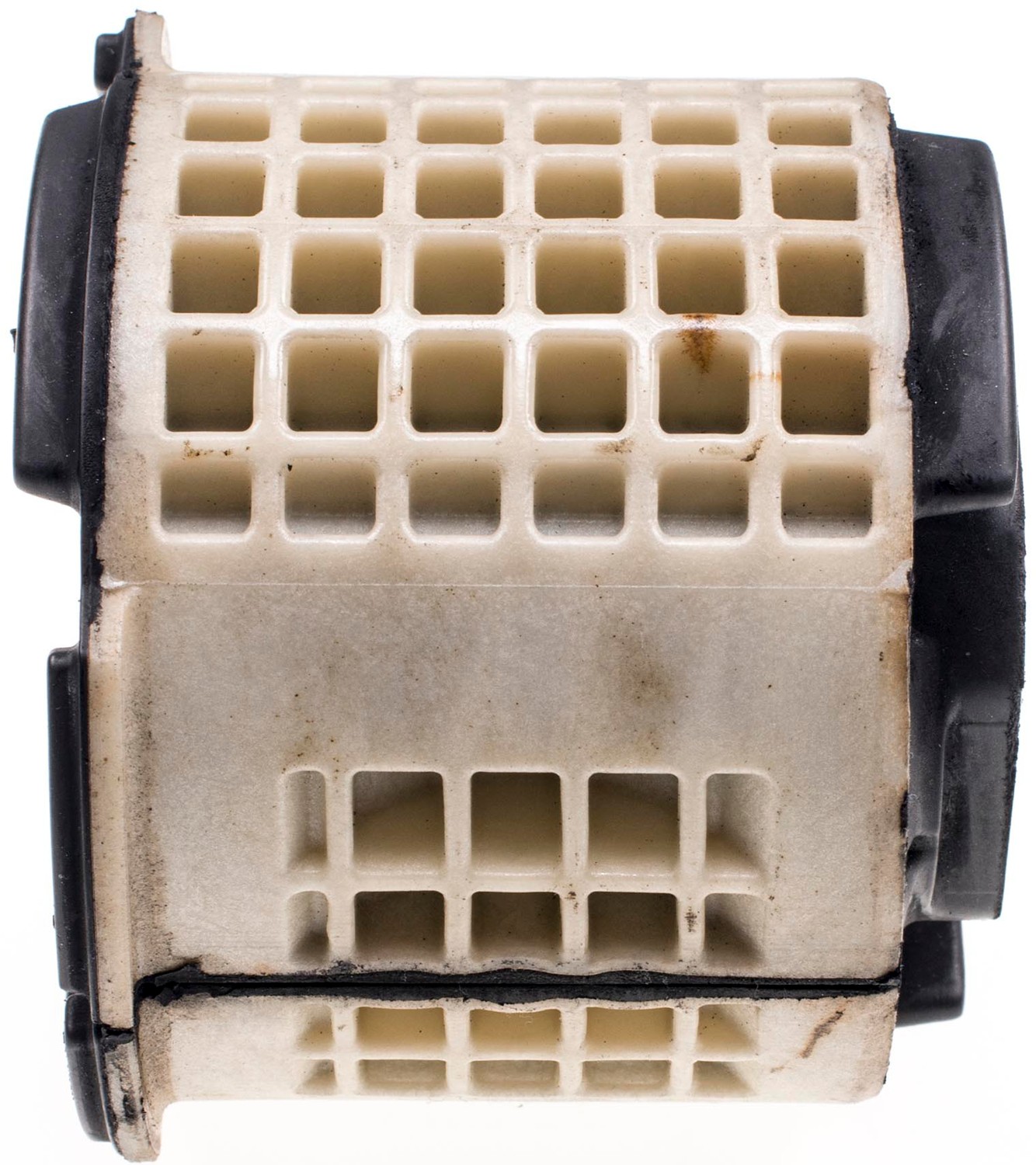 Dorman 537-955 Suspension Subframe Bushing