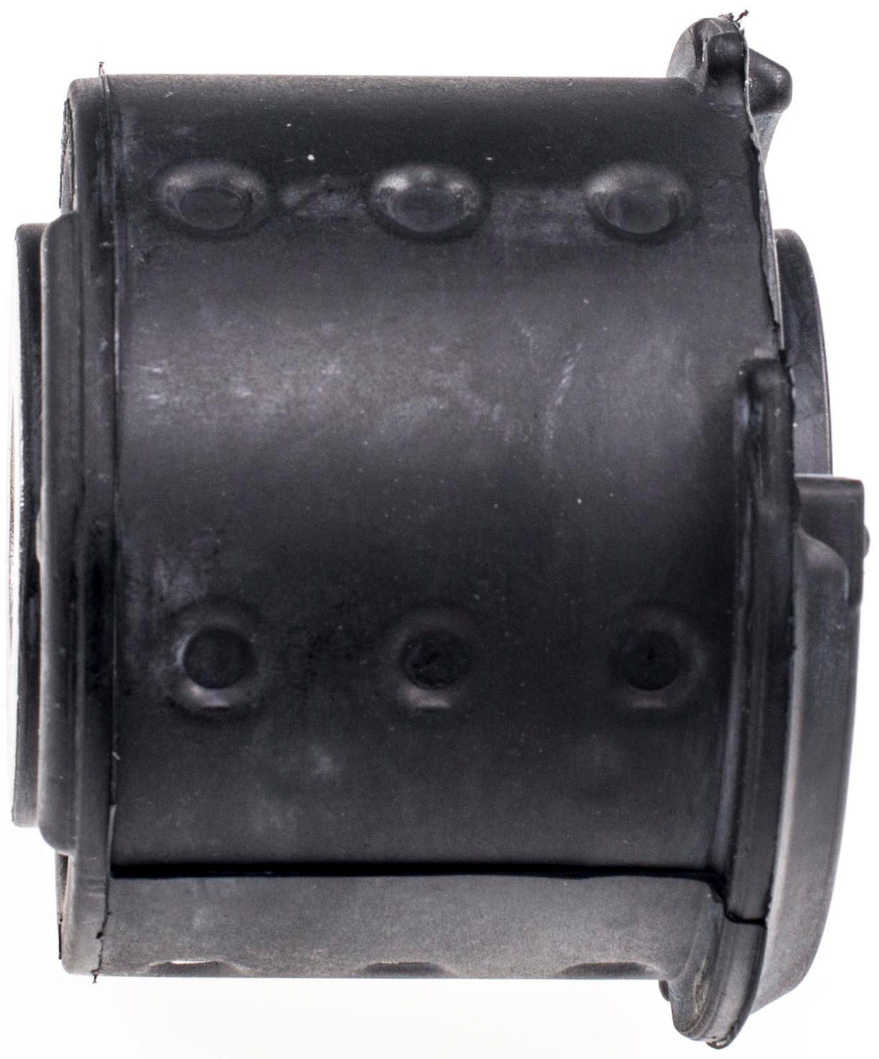 Dorman 537-956 Suspension Subframe Bushing