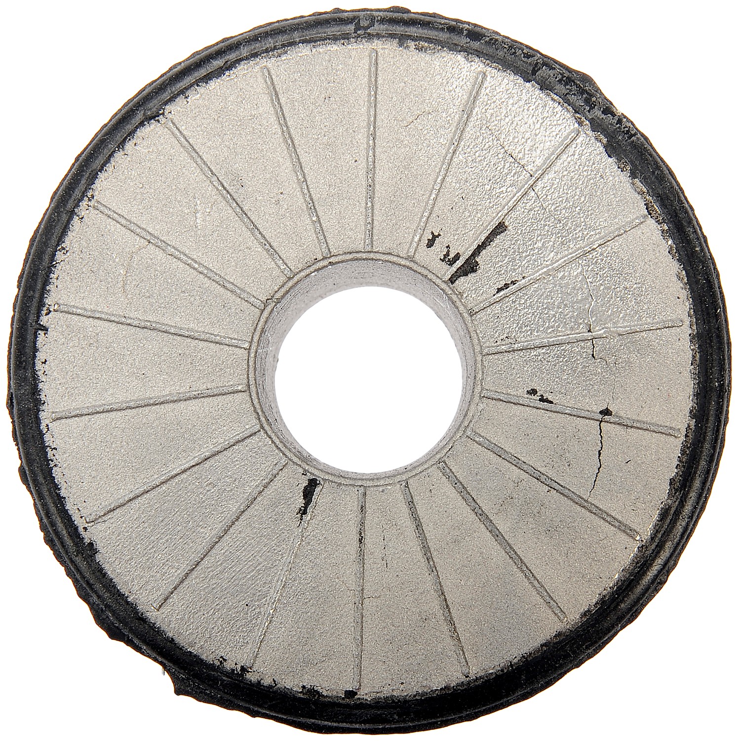 Dorman 537-960 Suspension Subframe Bushing