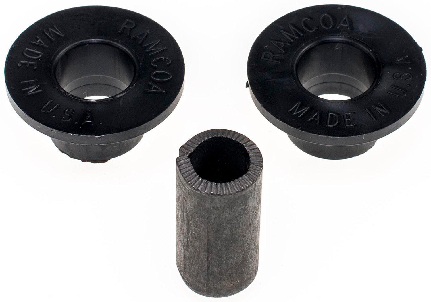 Dorman 538-128 Rack And Pinion Mount Bushing