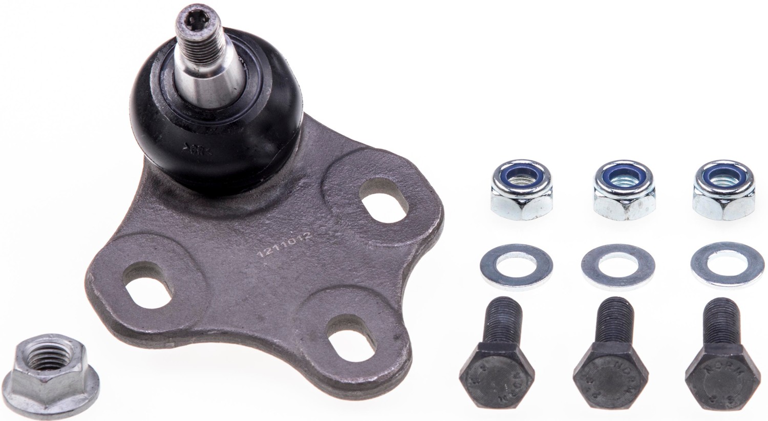 Dorman 538-129 Suspension Ball Joint