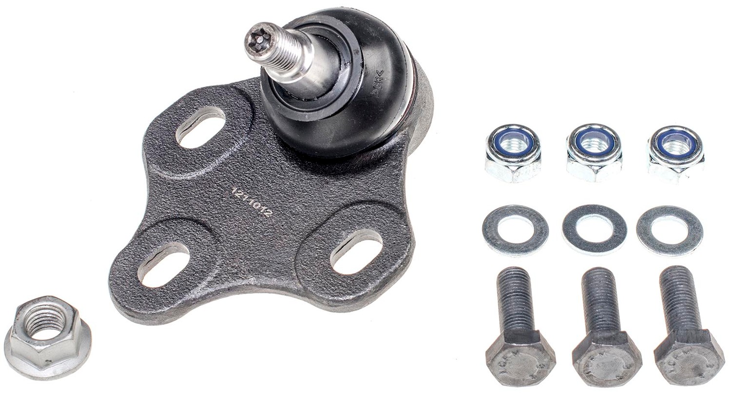 Dorman 538-130 Suspension Ball Joint