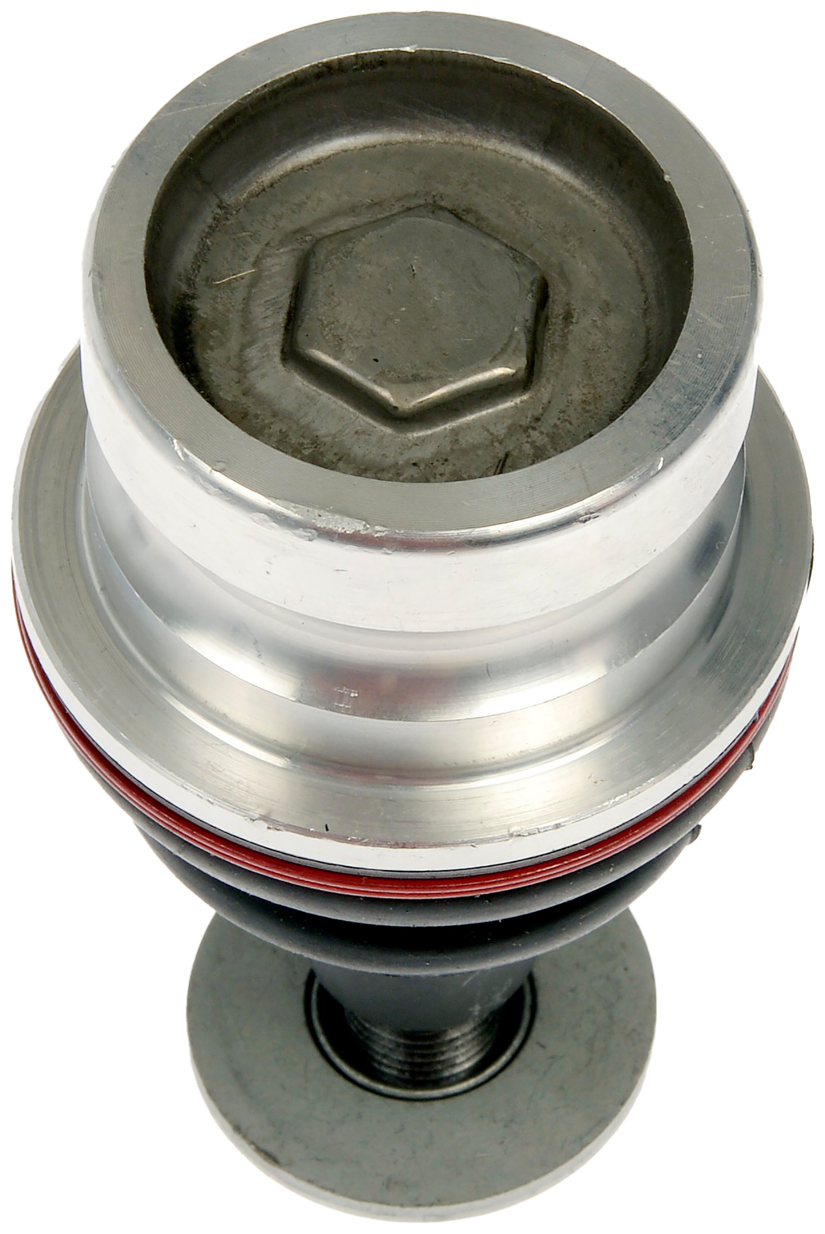 Dorman 538-131 Suspension Ball Joint