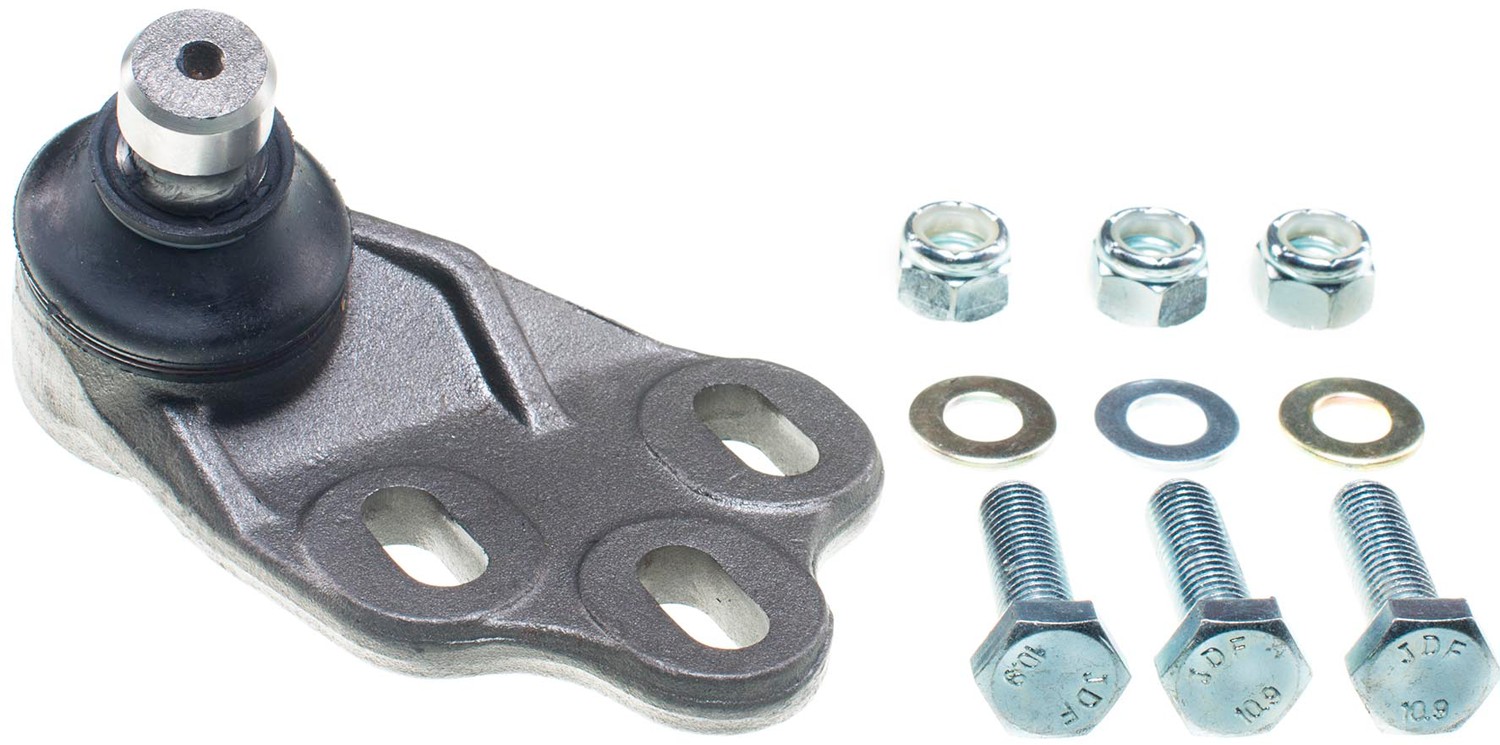 Dorman 538-231 Suspension Ball Joint