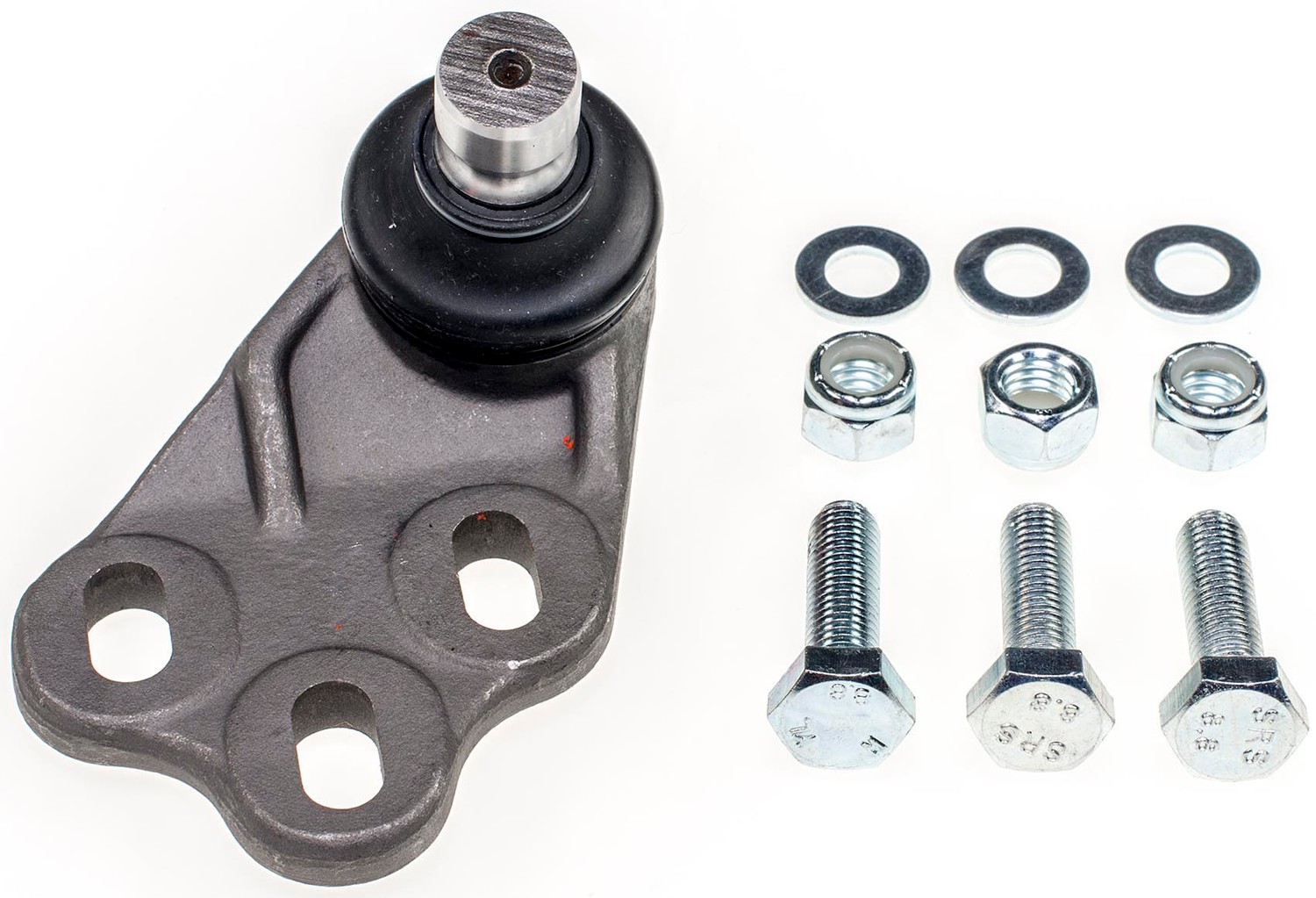 Dorman 538-232 Suspension Ball Joint