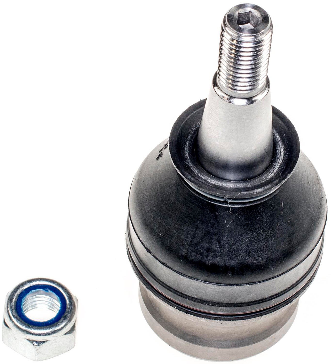 Dorman 538-235 Suspension Ball Joint