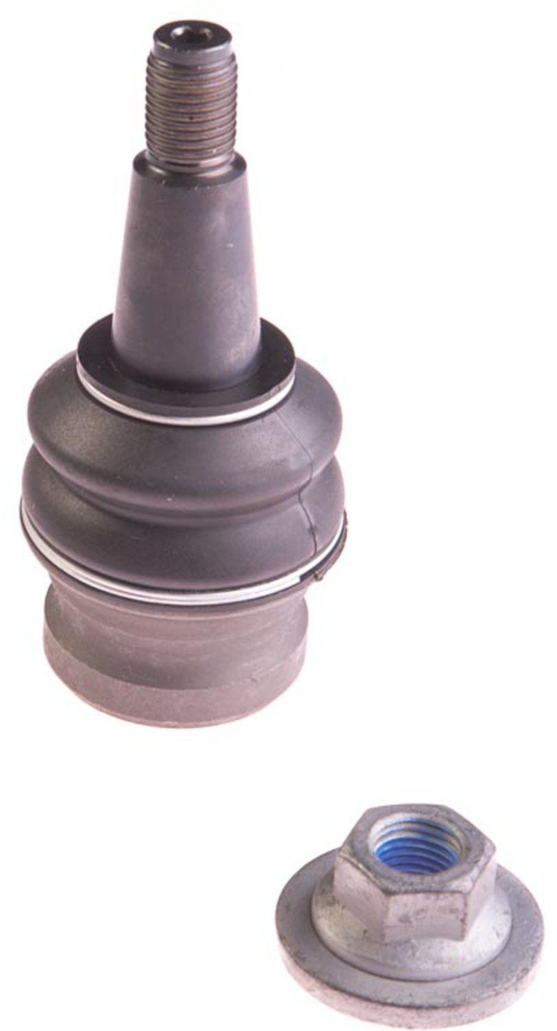 Dorman 538-236 Suspension Ball Joint