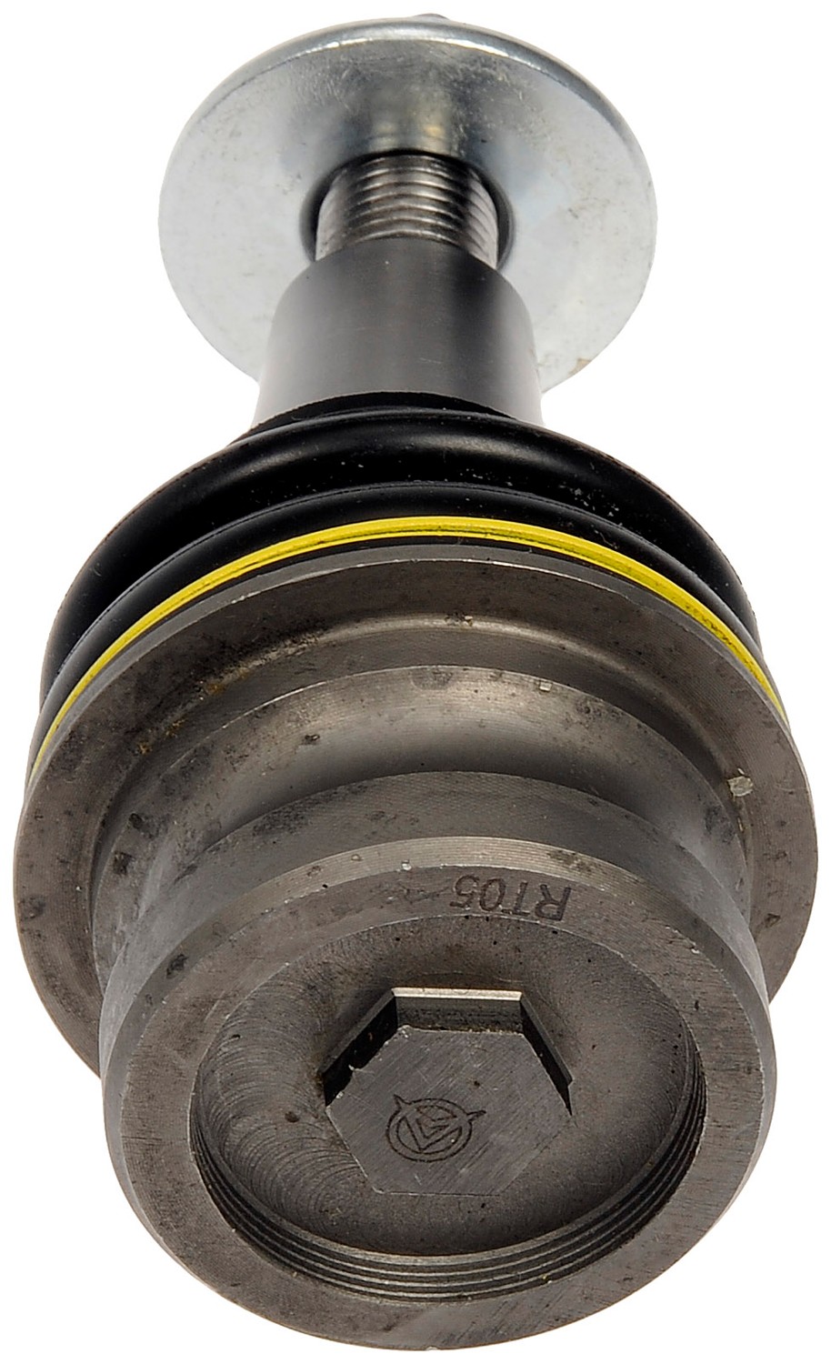 Dorman 538-238 Suspension Ball Joint