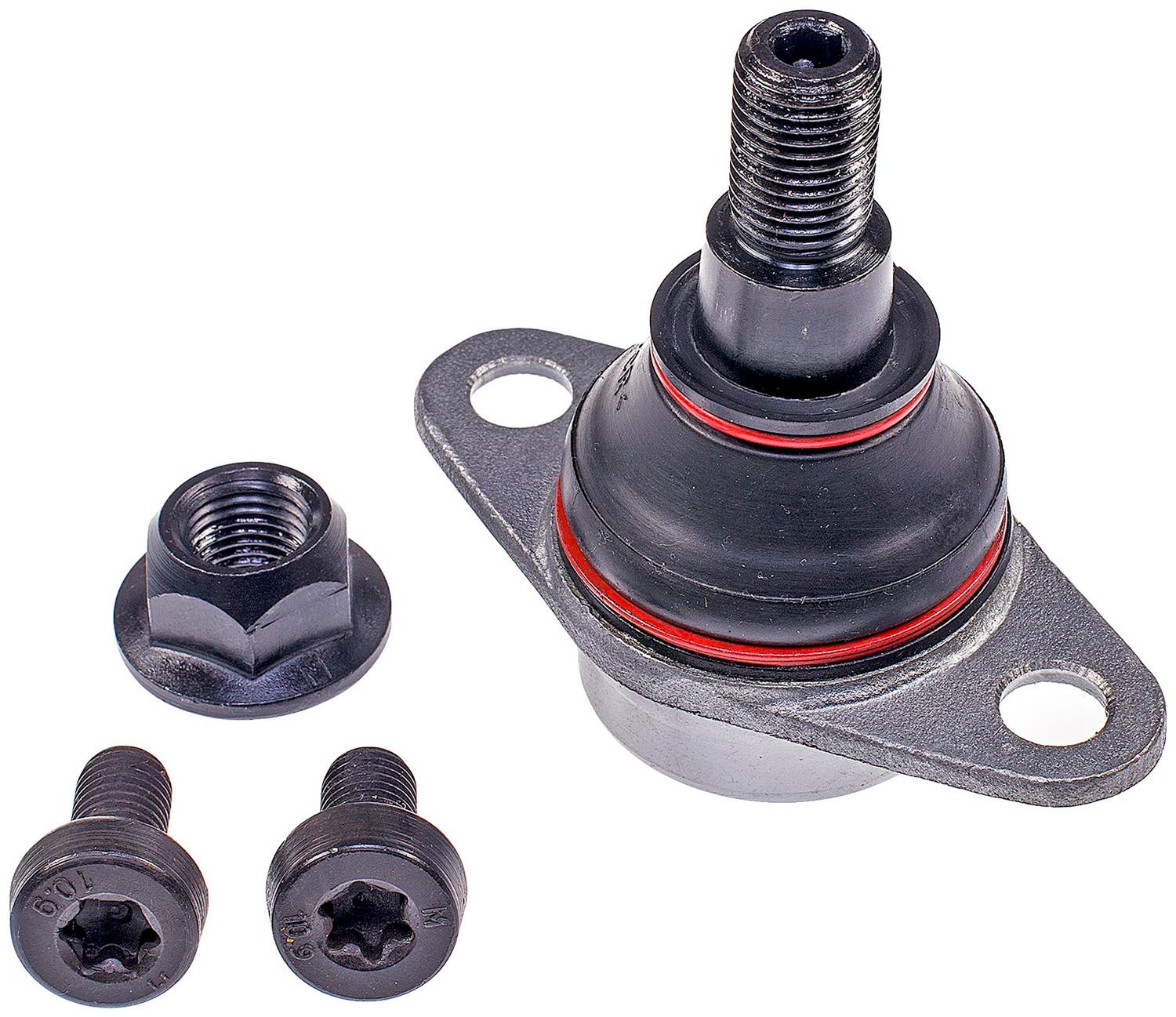Dorman 538-240 Suspension Ball Joint