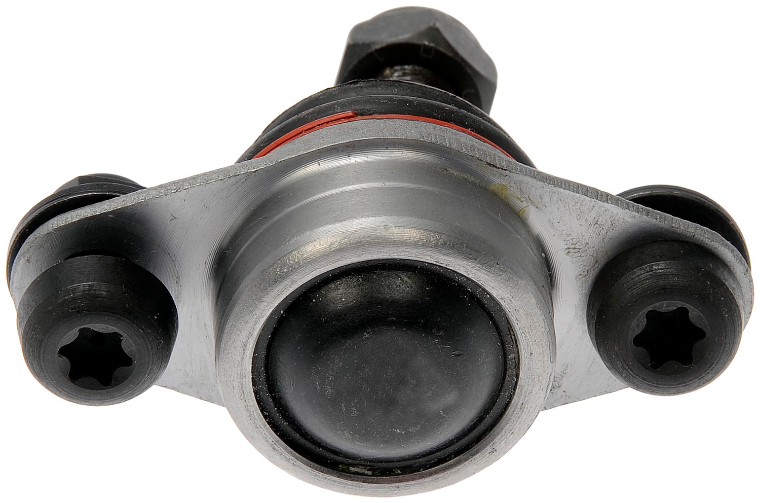 Dorman 538-242 Suspension Ball Joint