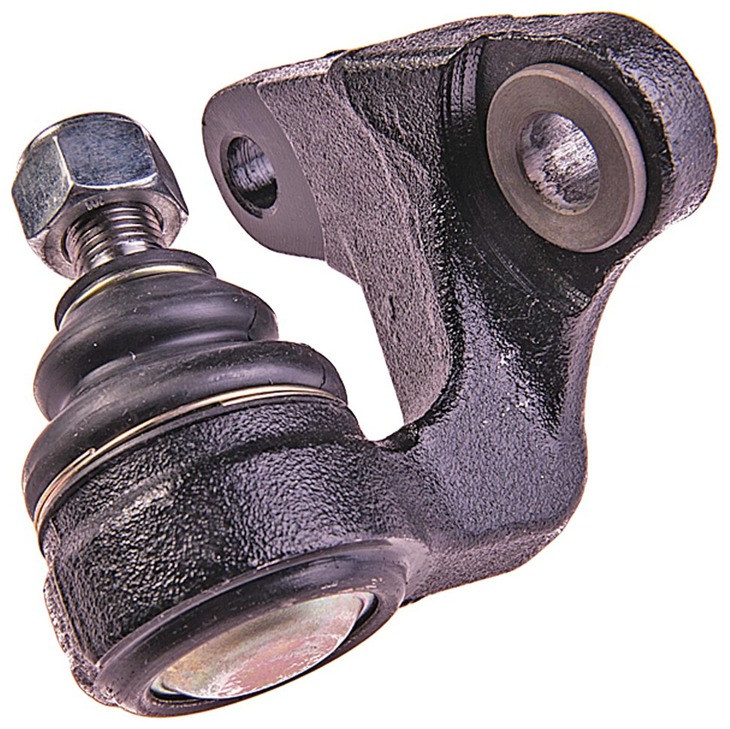 Dorman 538-243 Suspension Ball Joint