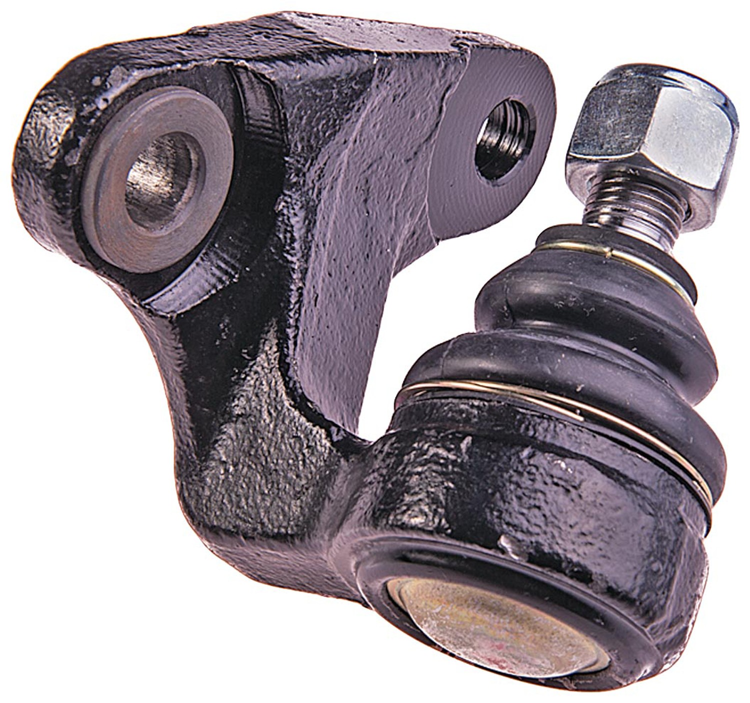 Dorman 538-244 Suspension Ball Joint