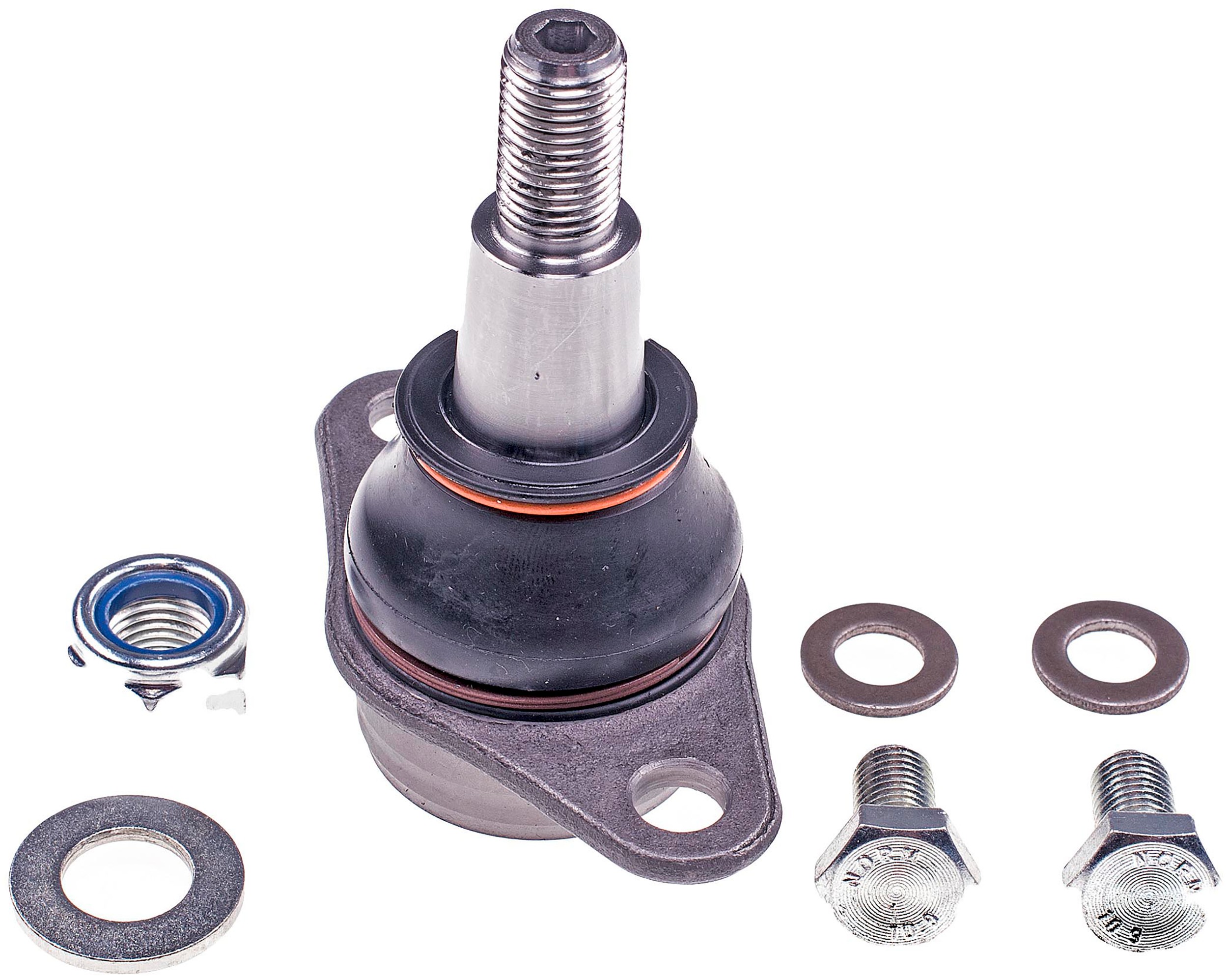 Dorman 538-376 Suspension Ball Joint