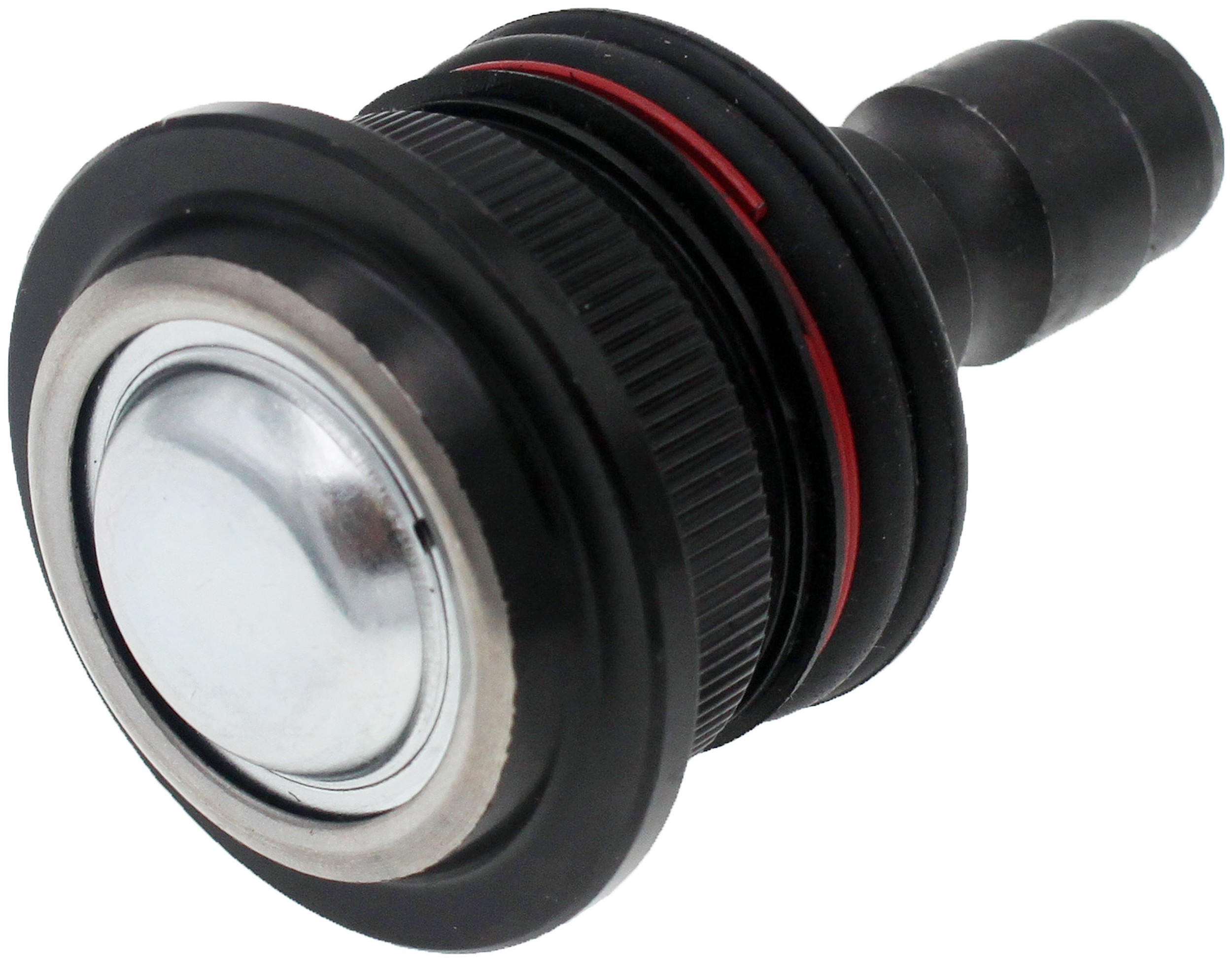 Dorman 538-382 Suspension Ball Joint