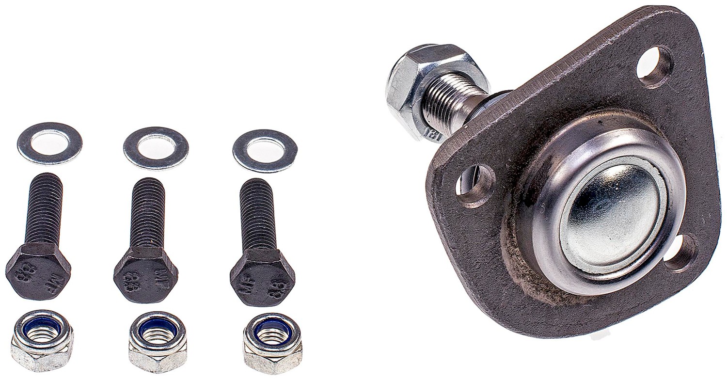 Dorman 538-383 Suspension Ball Joint