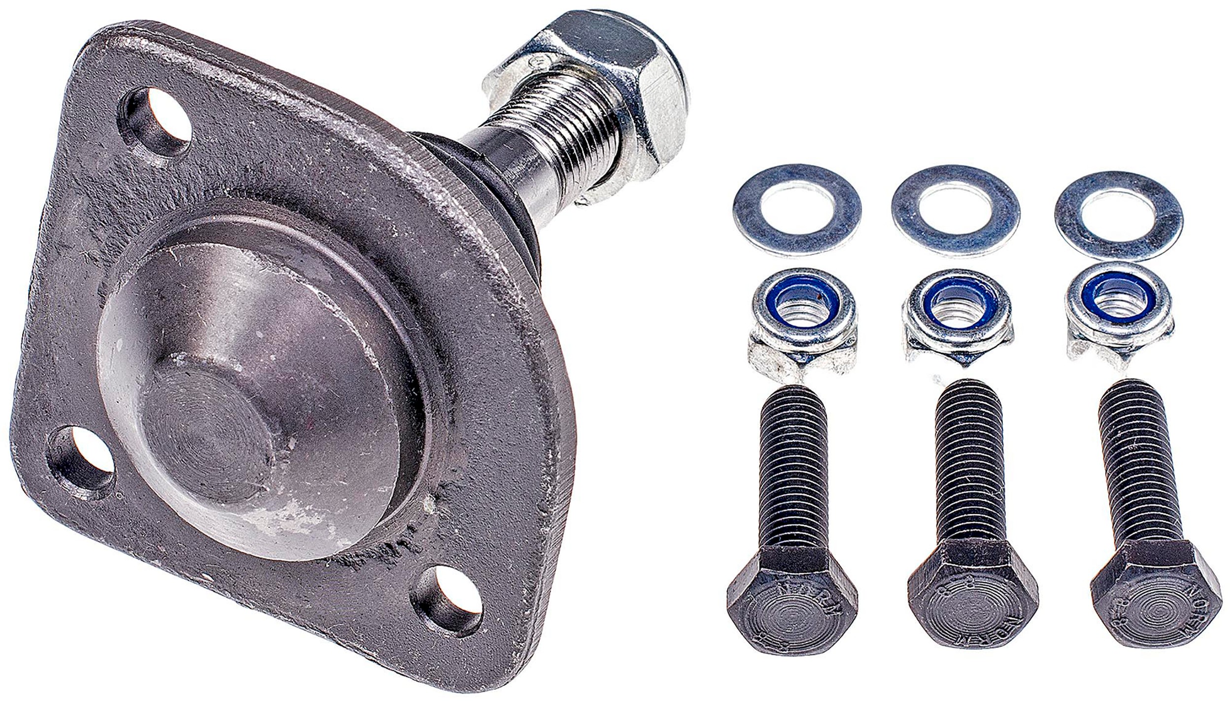 Dorman 538-384 Suspension Ball Joint