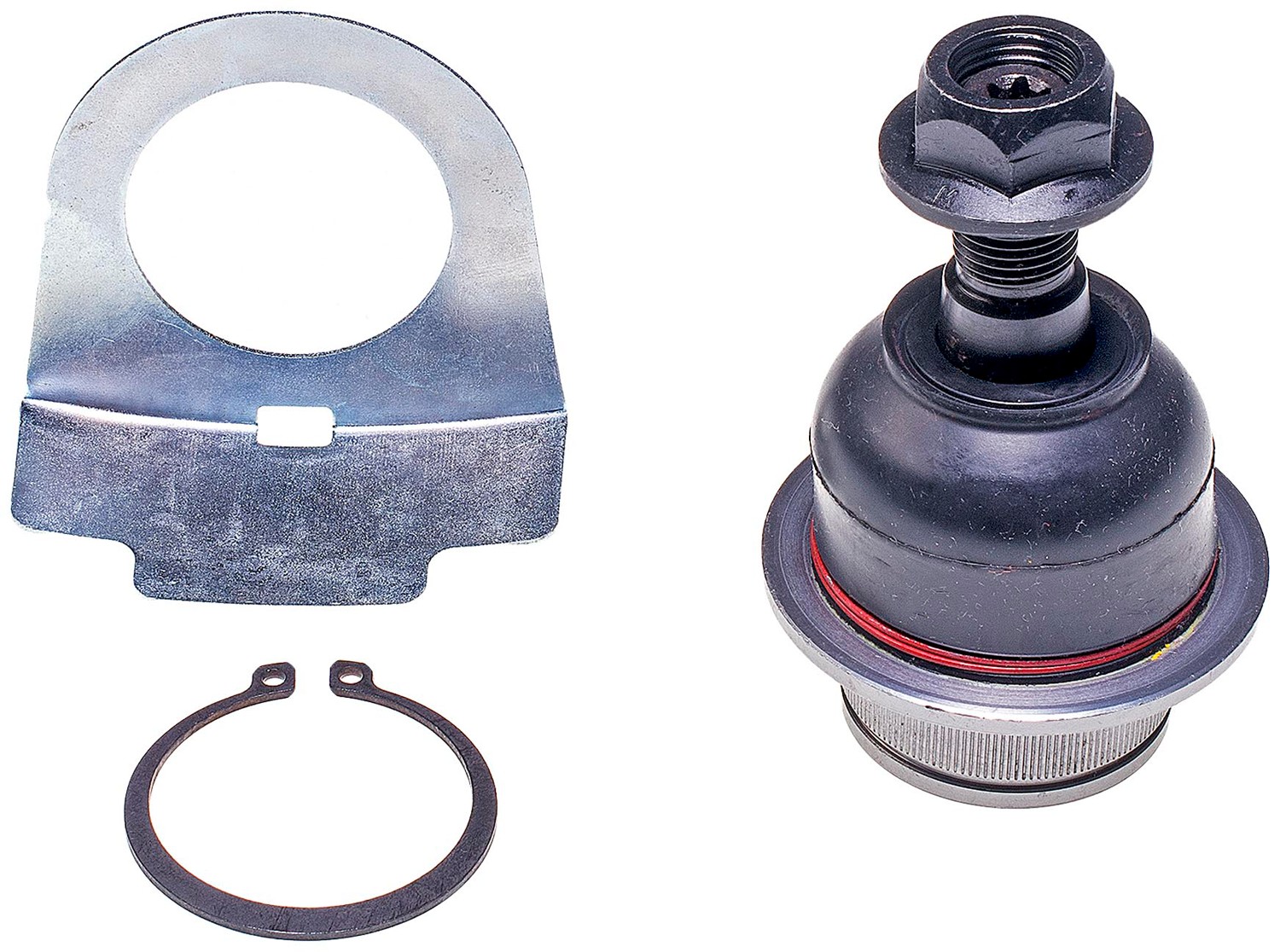 Dorman 538-386 Suspension Ball Joint