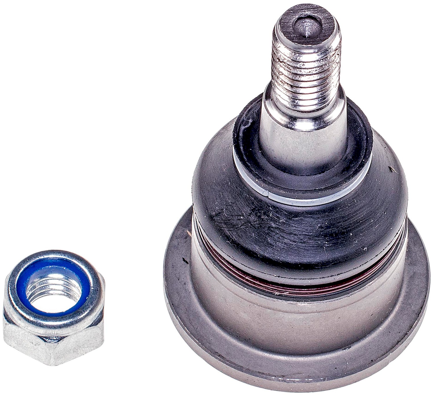 Dorman 538-394 Suspension Ball Joint