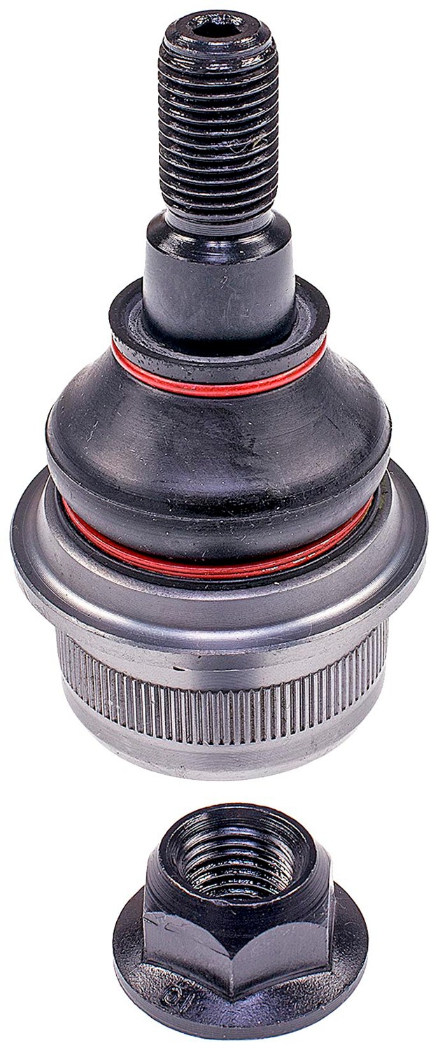 Dorman 538-771 Suspension Ball Joint