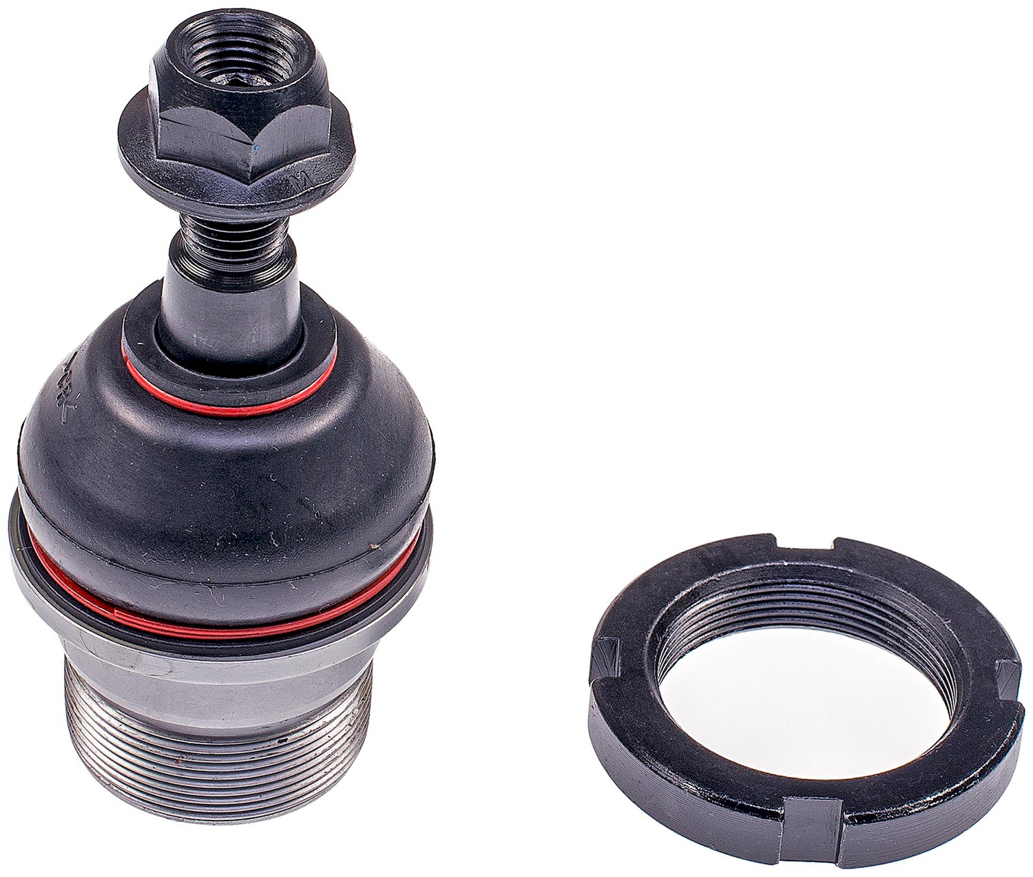 Dorman 538-773 Suspension Ball Joint