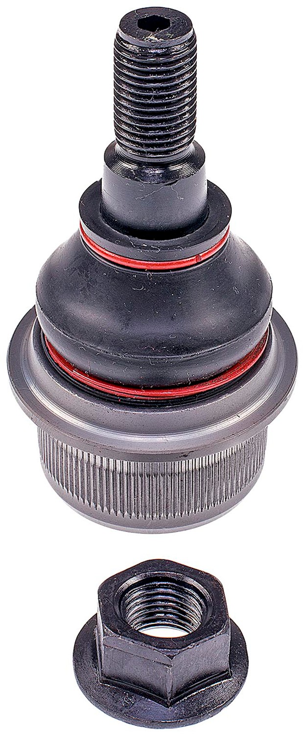 Dorman 538-774 Suspension Ball Joint