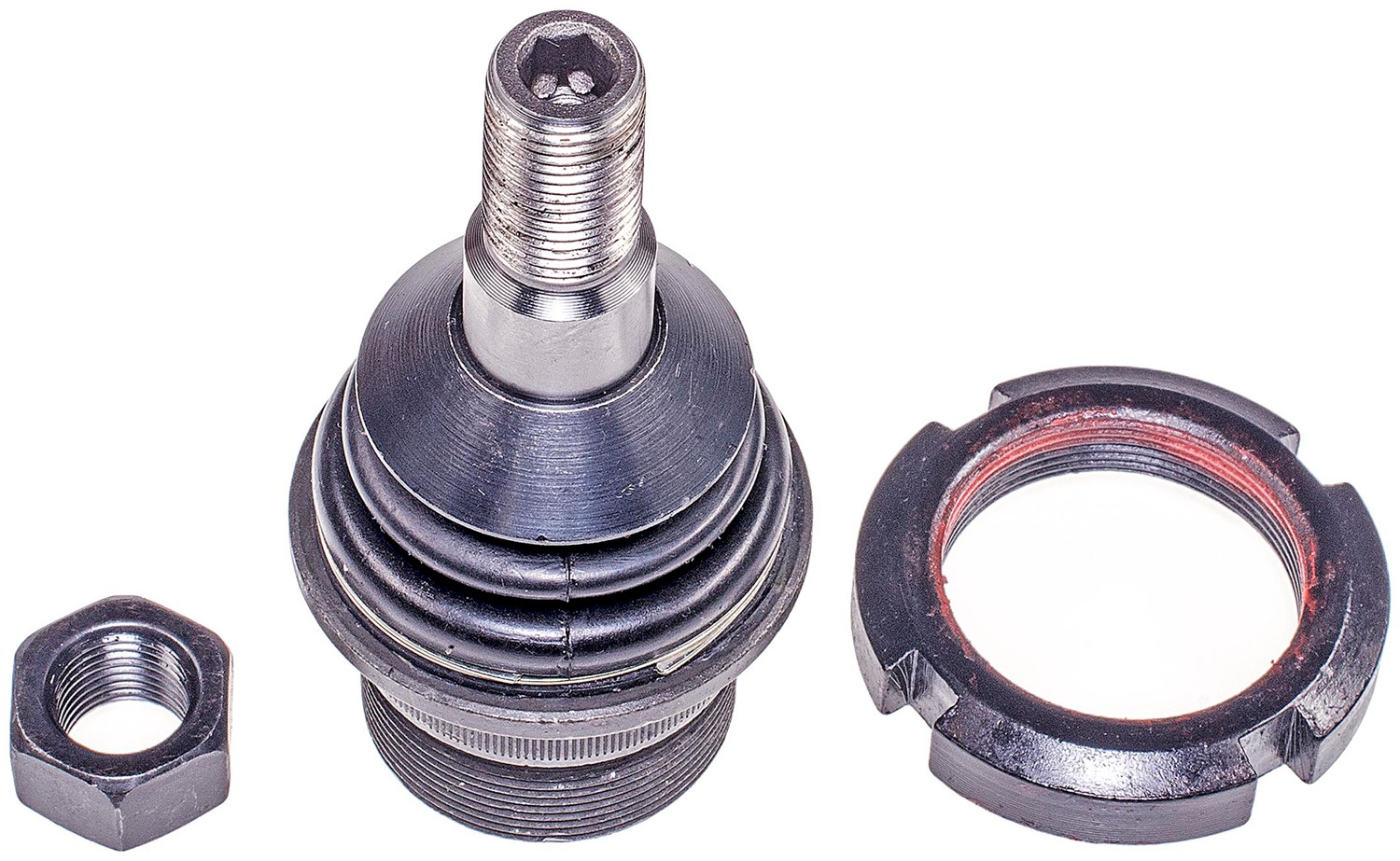 Dorman 538-775 Suspension Ball Joint