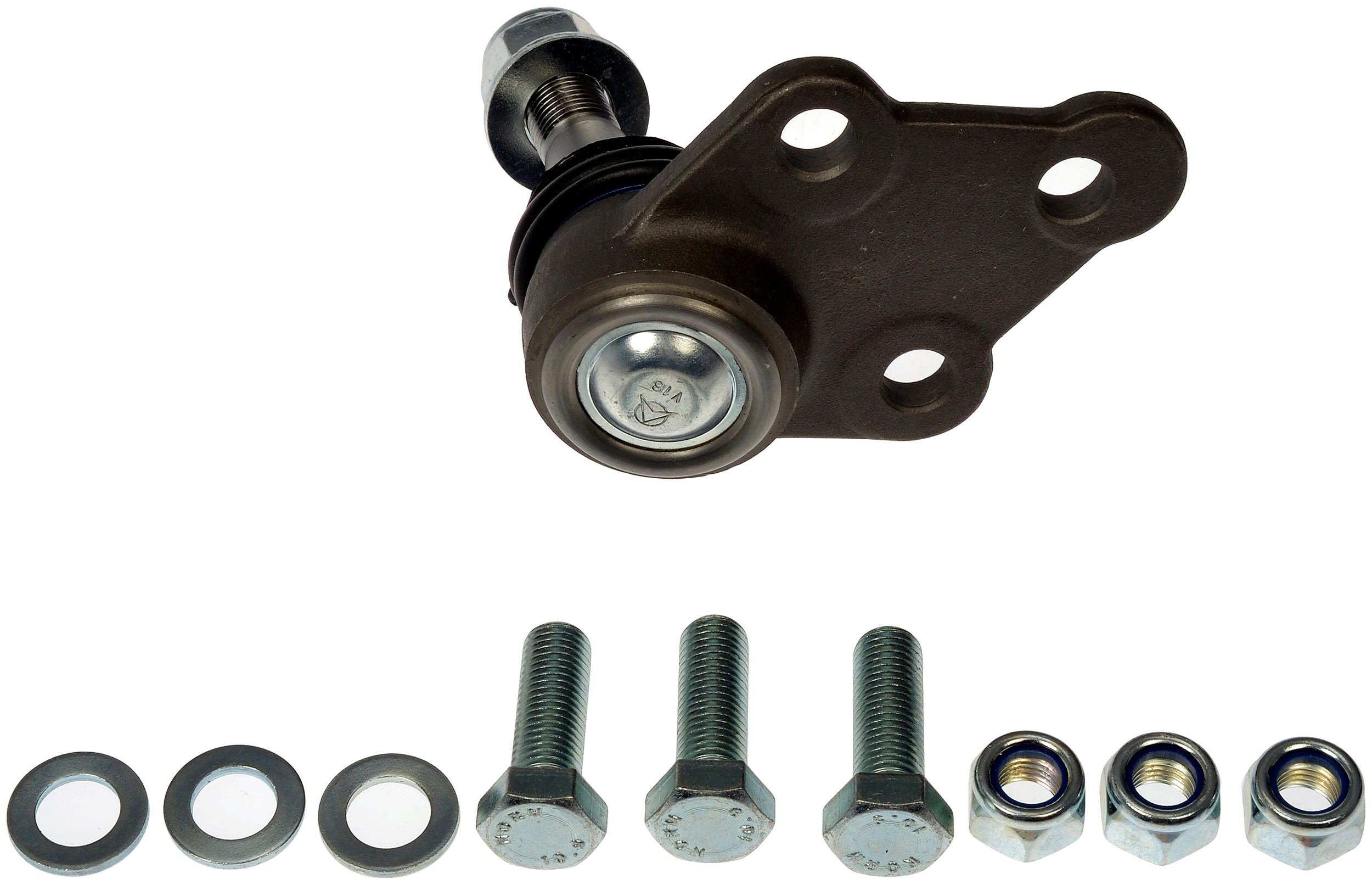 Dorman 538-776 Suspension Ball Joint