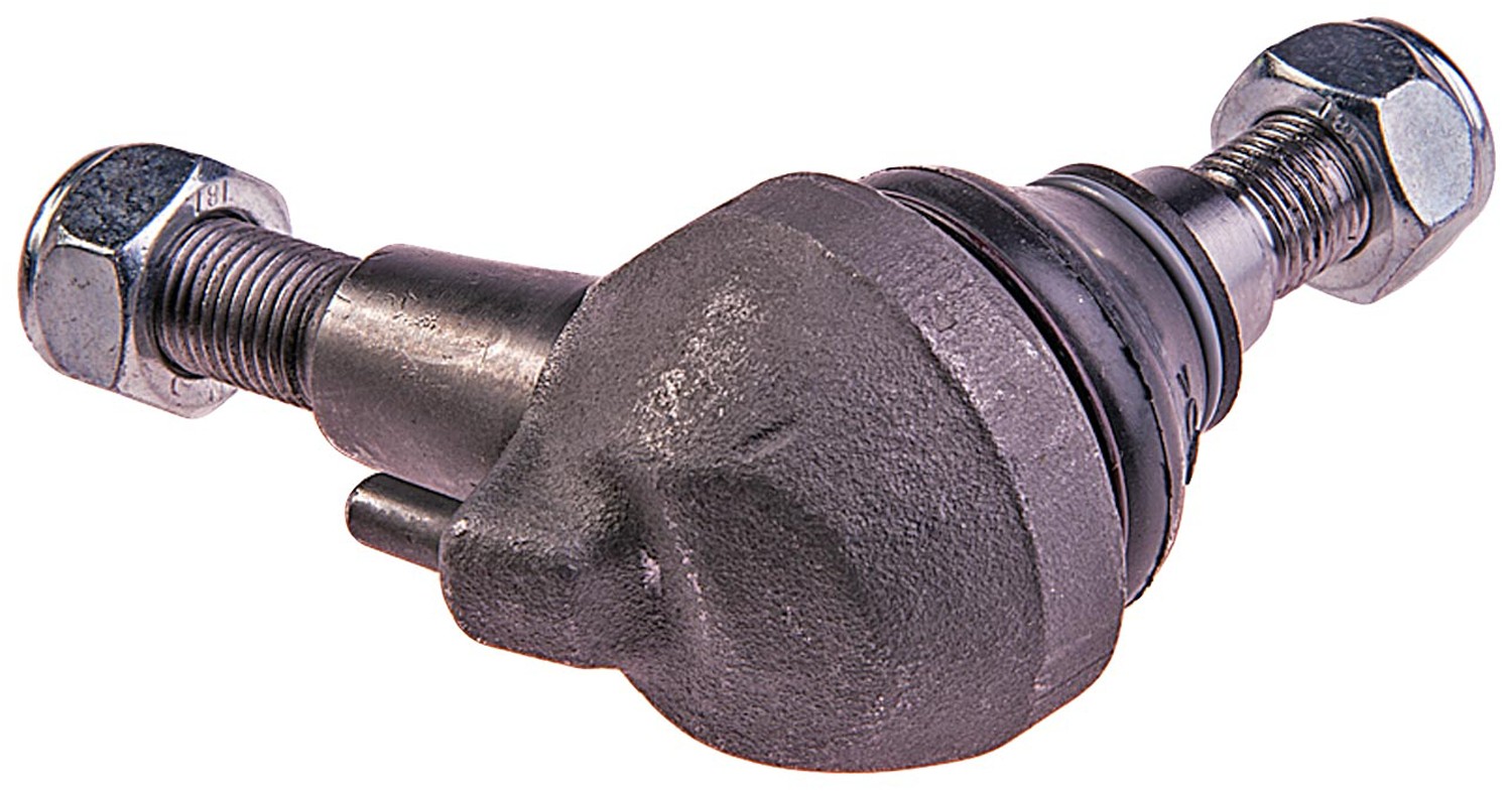 Dorman 538-779 Suspension Ball Joint