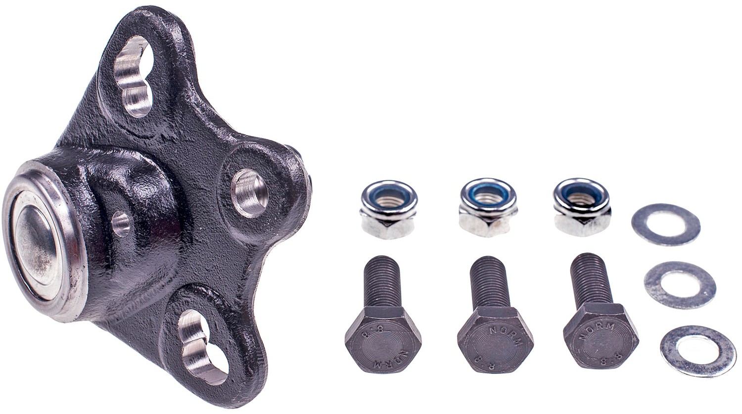 Dorman DOR-538-780 Suspension Ball Joint