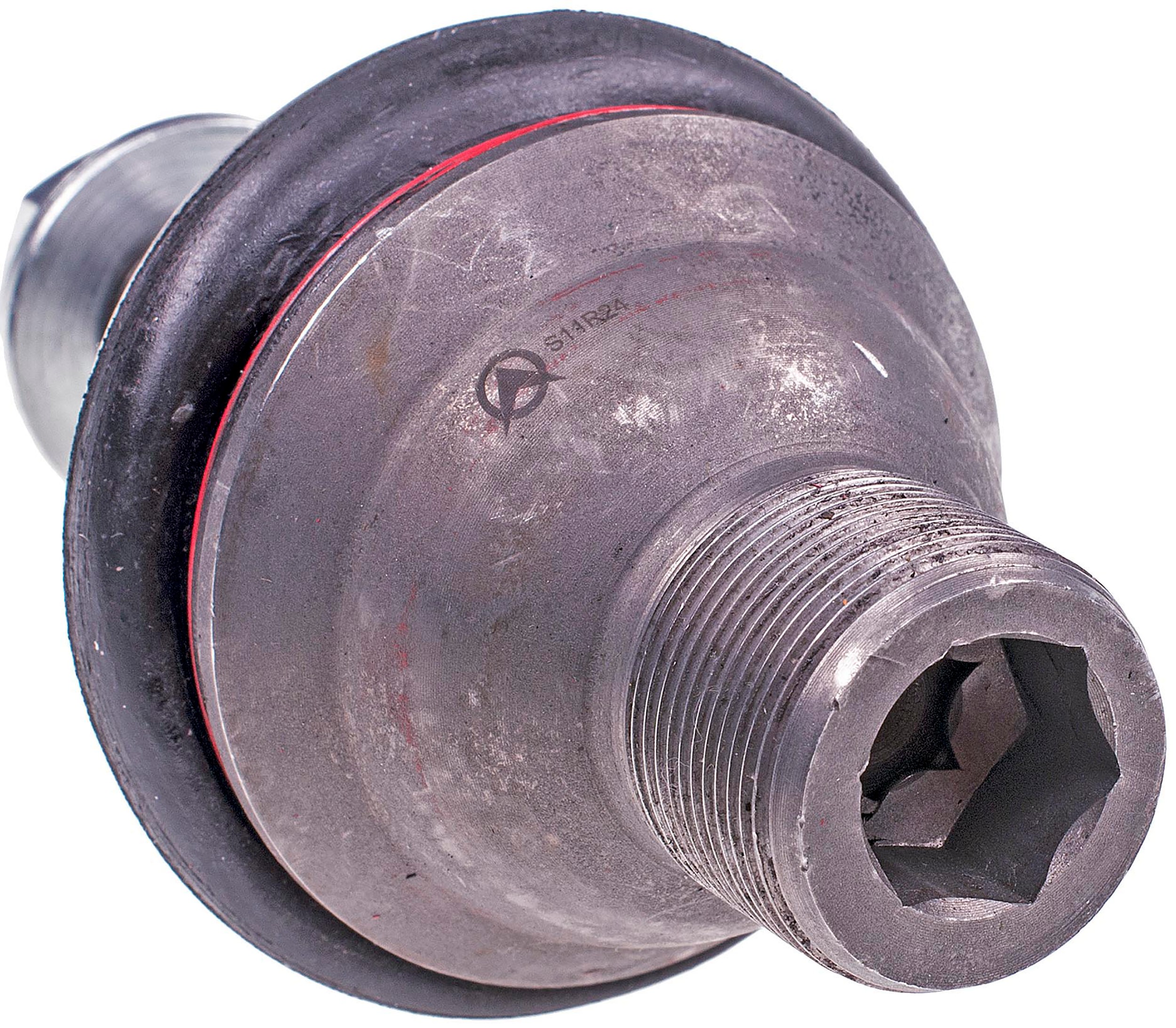 Dorman 538-781 Suspension Ball Joint