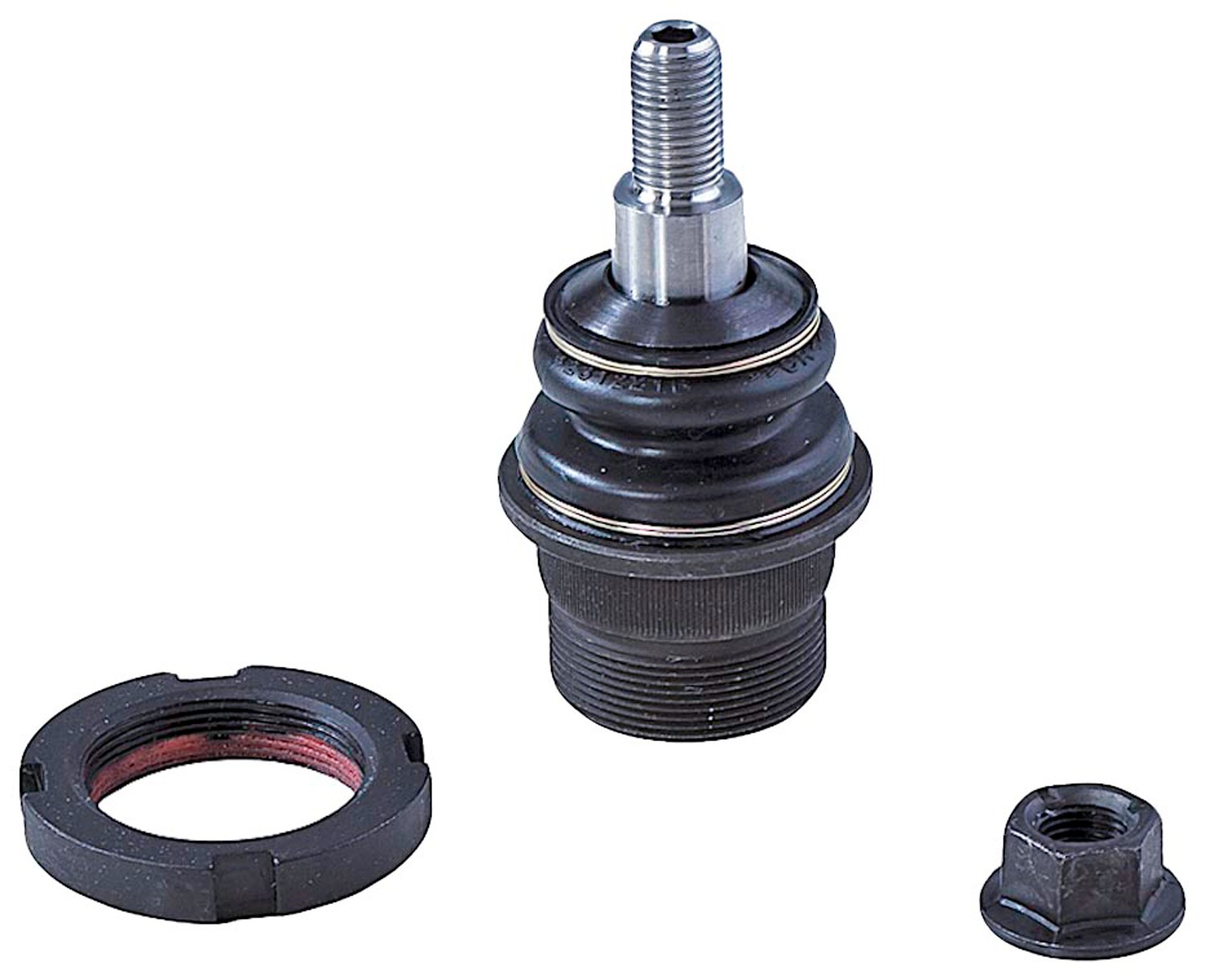 Dorman 538-782 Suspension Ball Joint