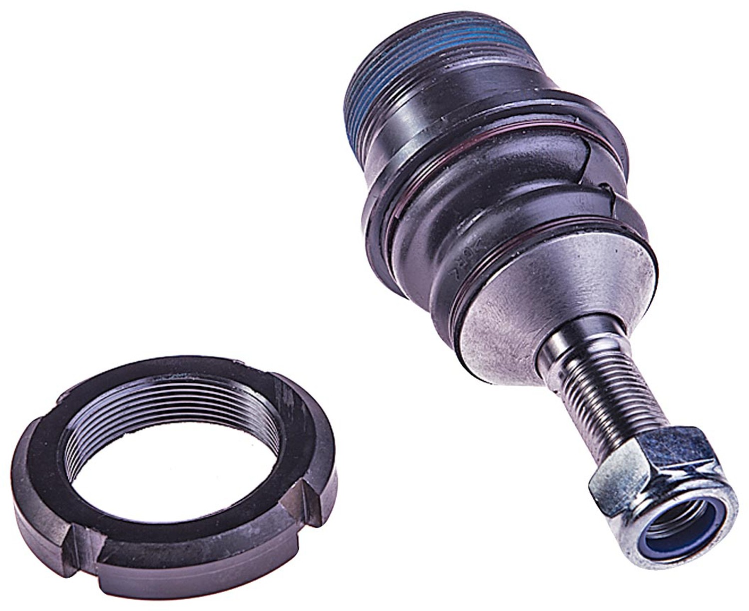 Dorman 538-783 Suspension Ball Joint