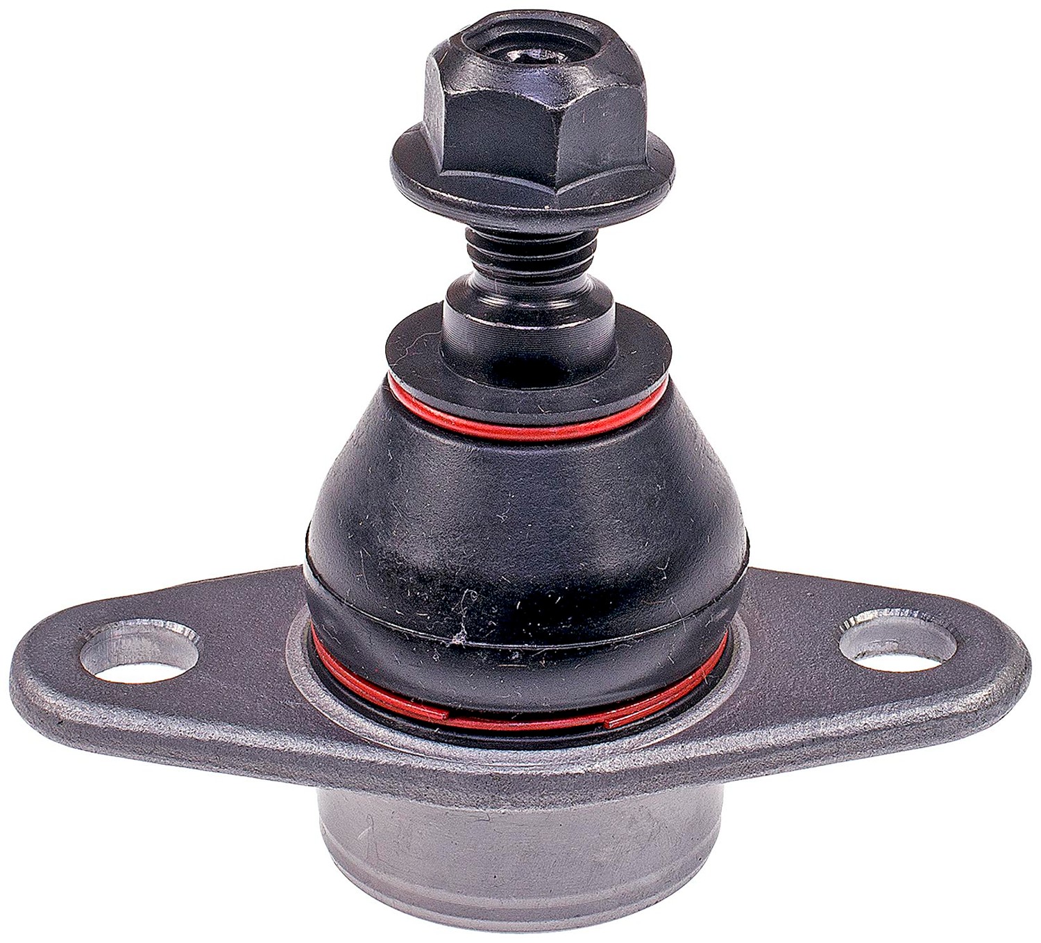 Dorman 538-784 Suspension Ball Joint