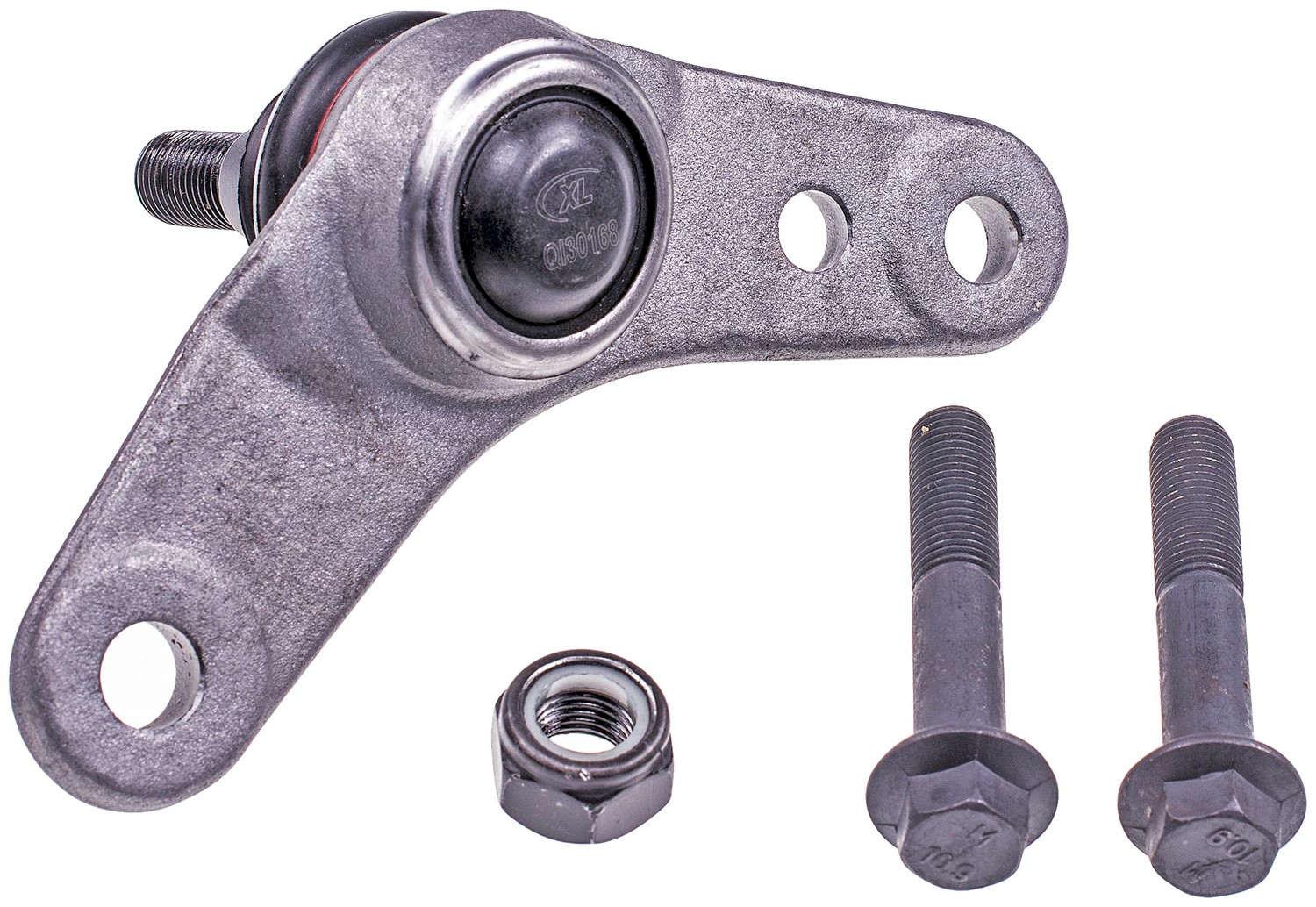 Dorman 538-785 Suspension Ball Joint
