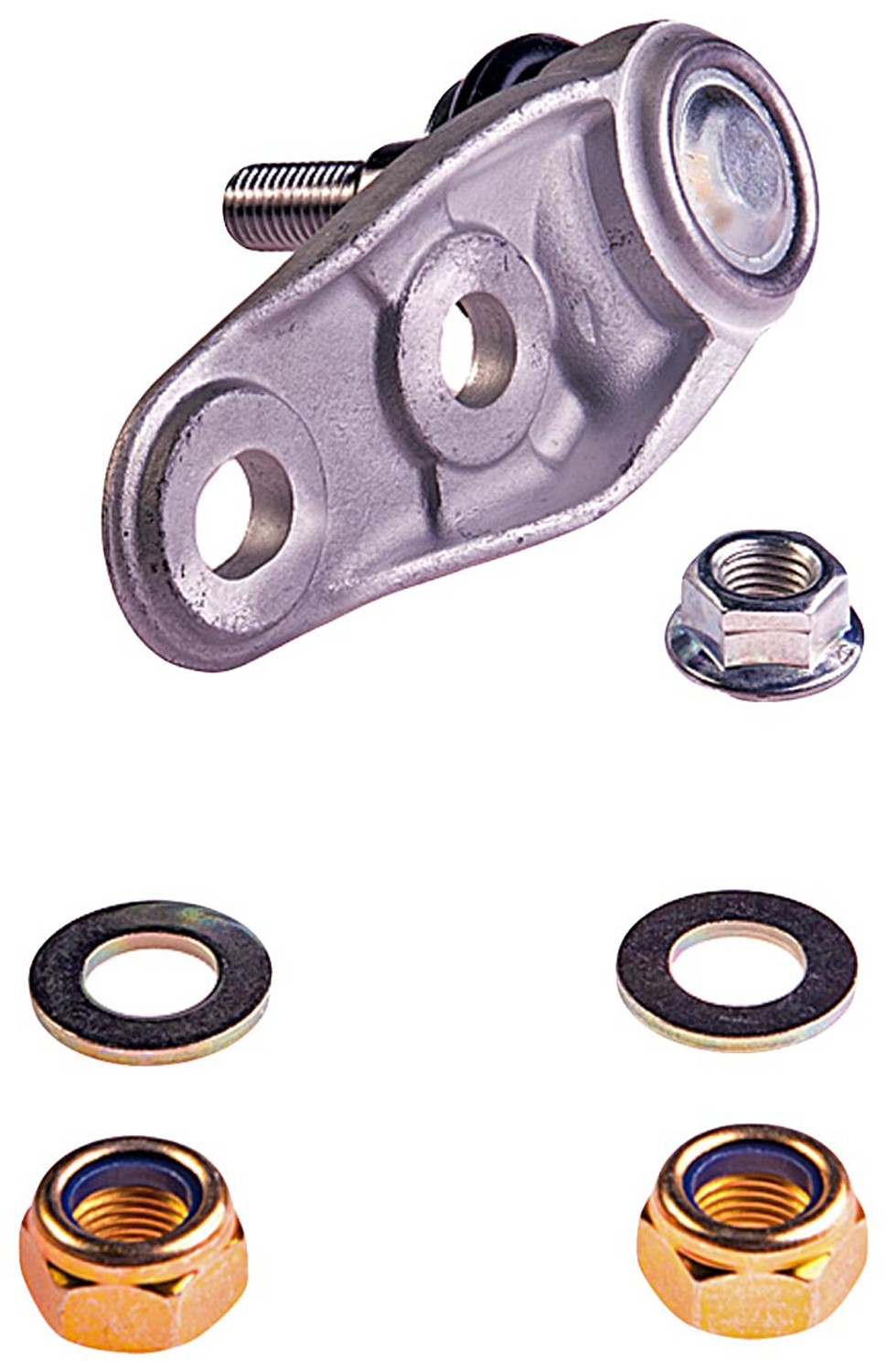 Dorman 538-787 Suspension Ball Joint