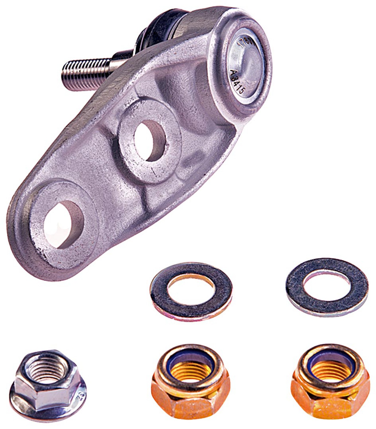 Dorman 538-788 Suspension Ball Joint