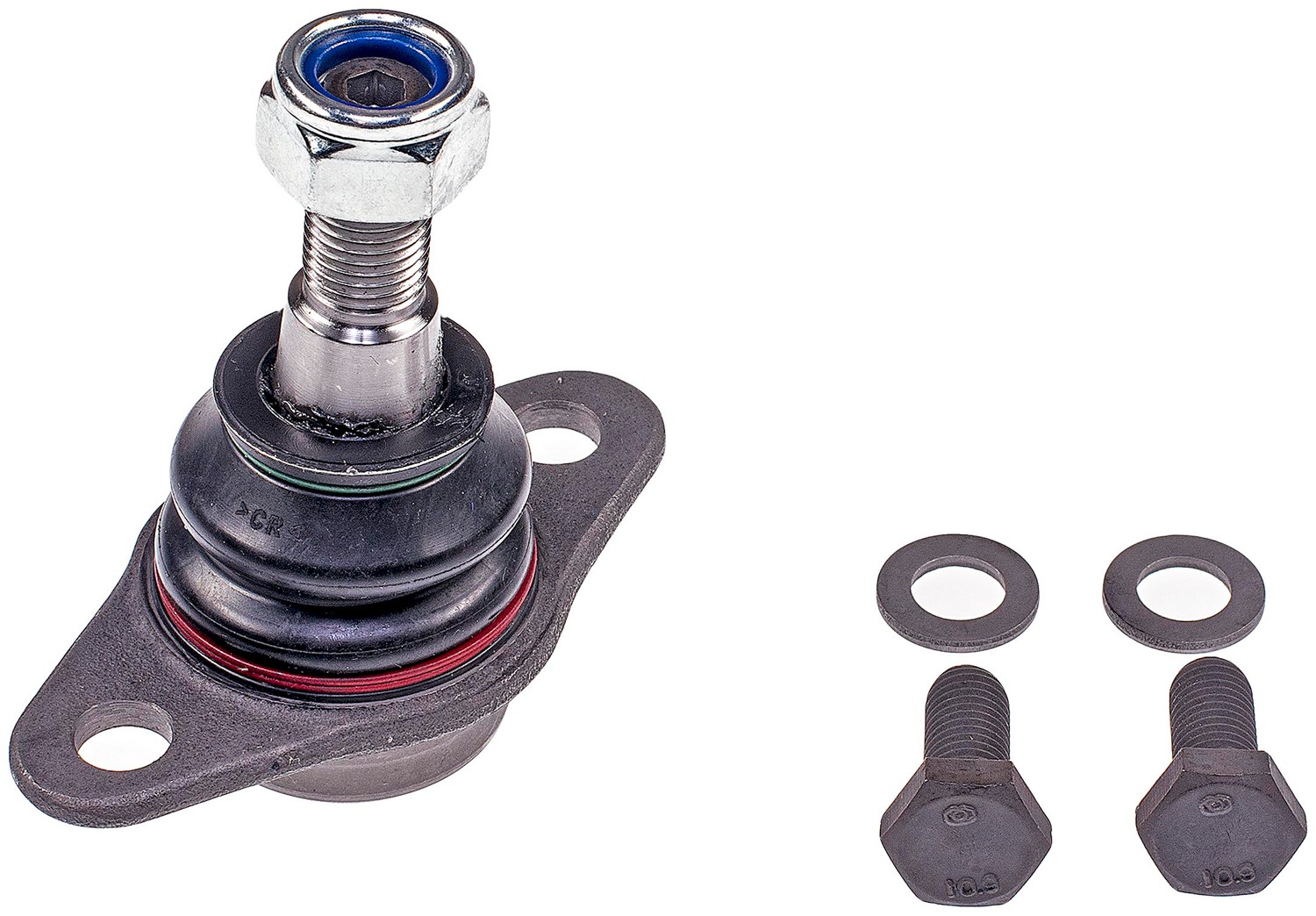 Dorman 538-790 Suspension Ball Joint
