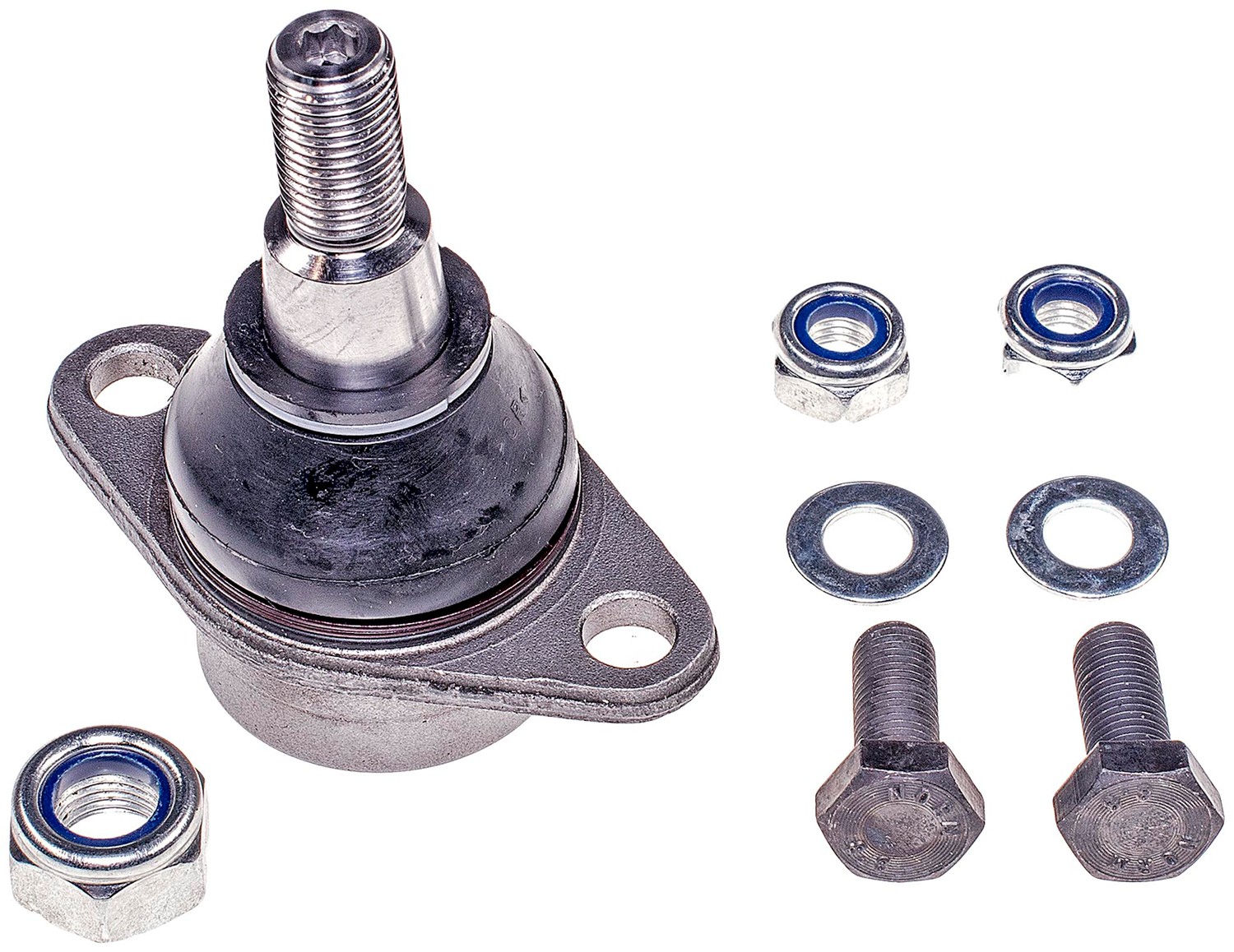 Dorman DOR-538-798 Suspension Ball Joint
