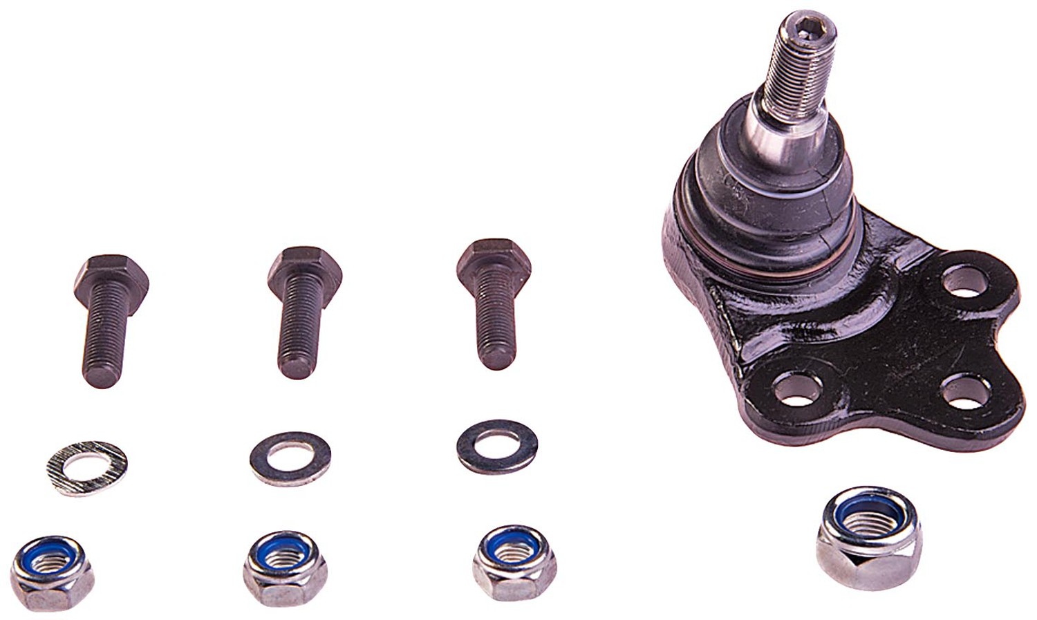 Dorman 538-800 Suspension Ball Joint