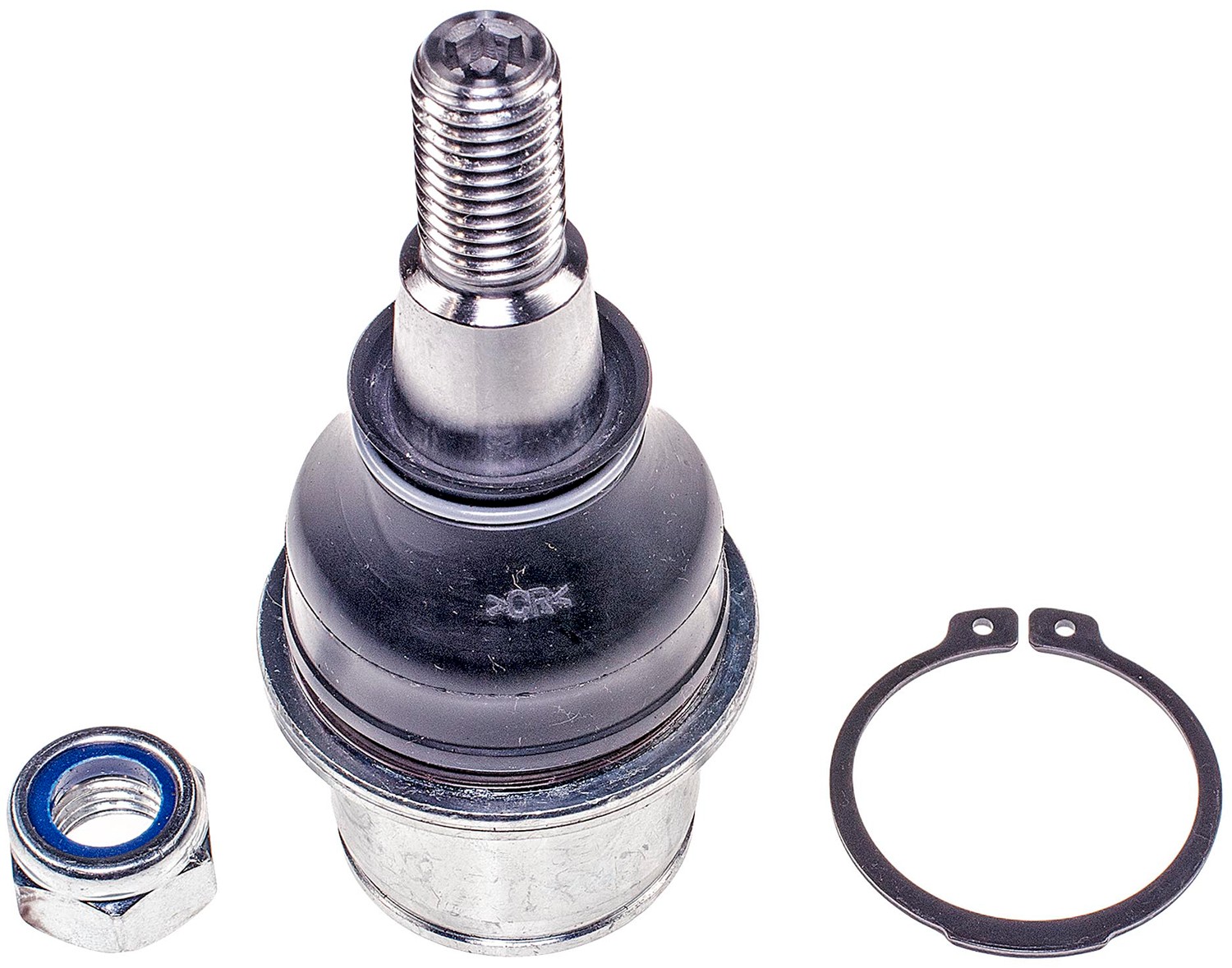 Dorman 538-802 Suspension Ball Joint