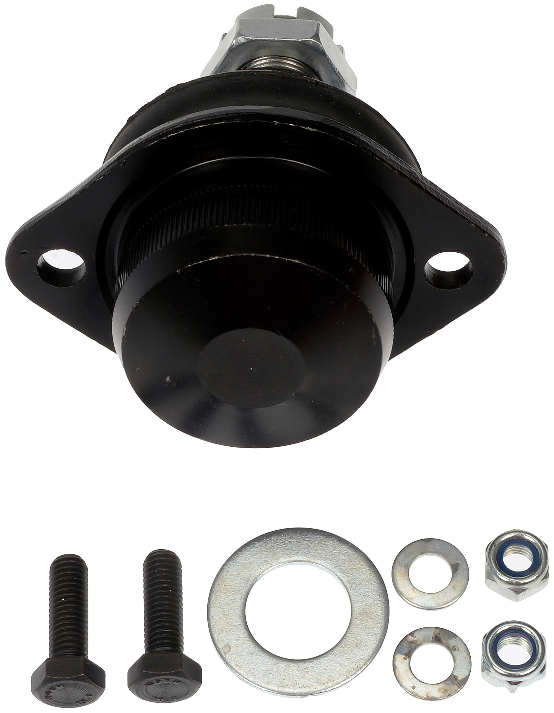 Dorman 538-804 Suspension Ball Joint
