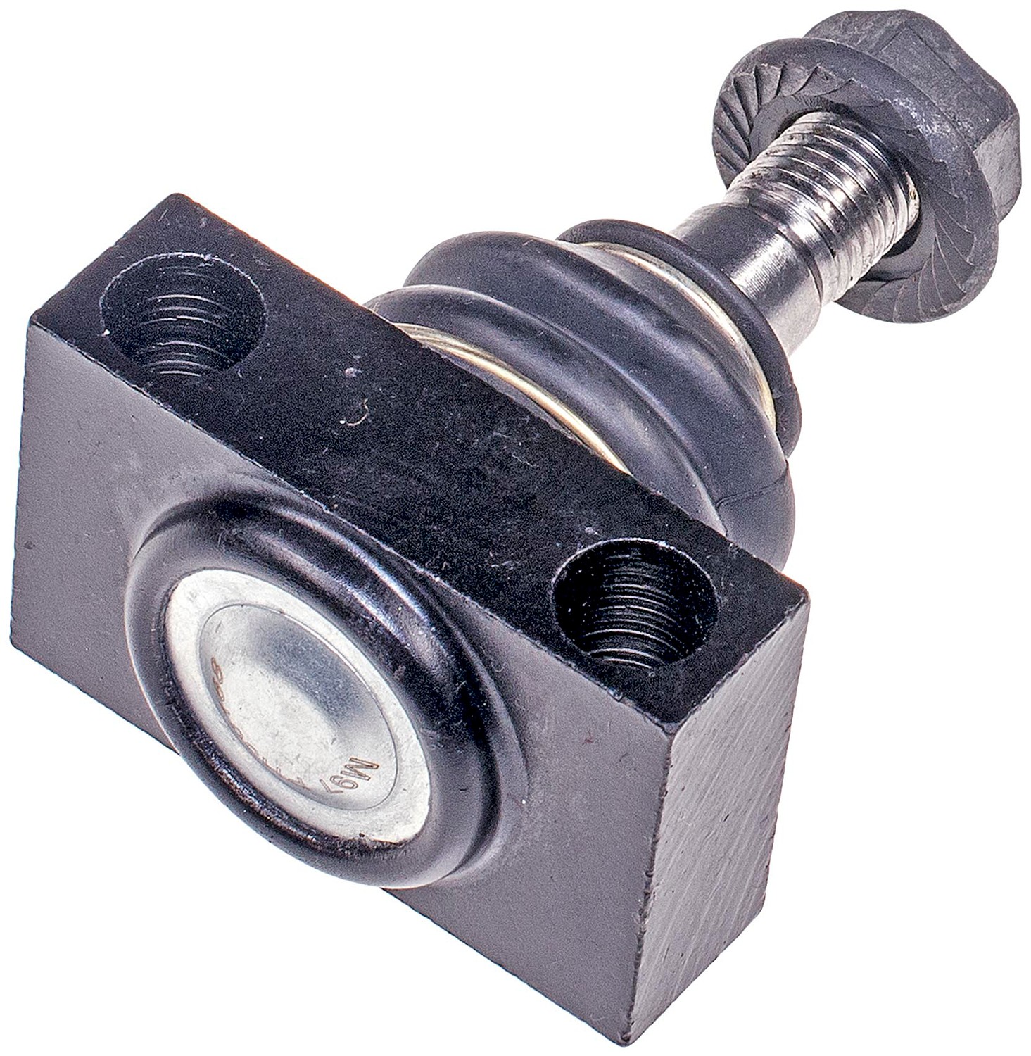 Dorman 538-807 Suspension Ball Joint