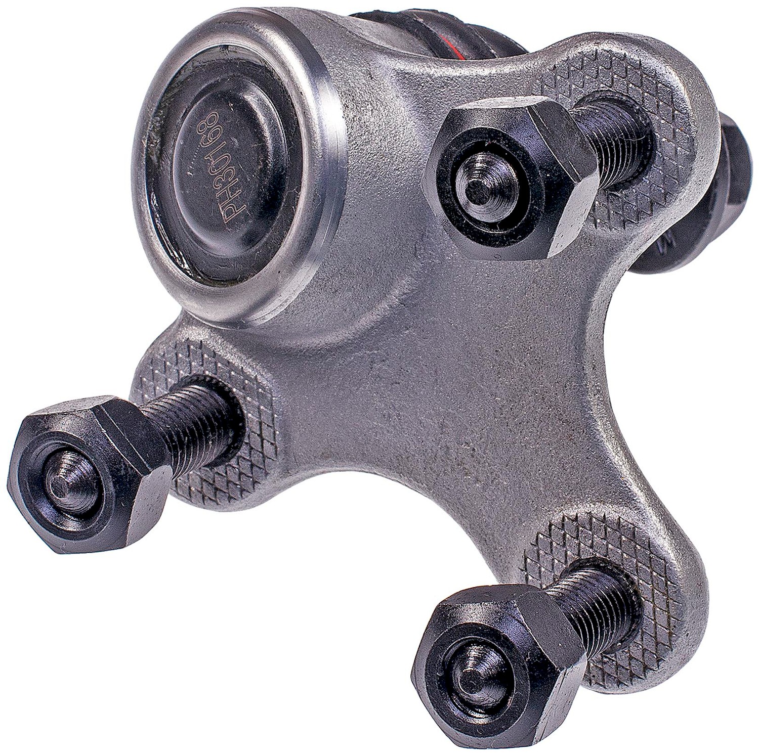 Dorman 538-811 Suspension Ball Joint